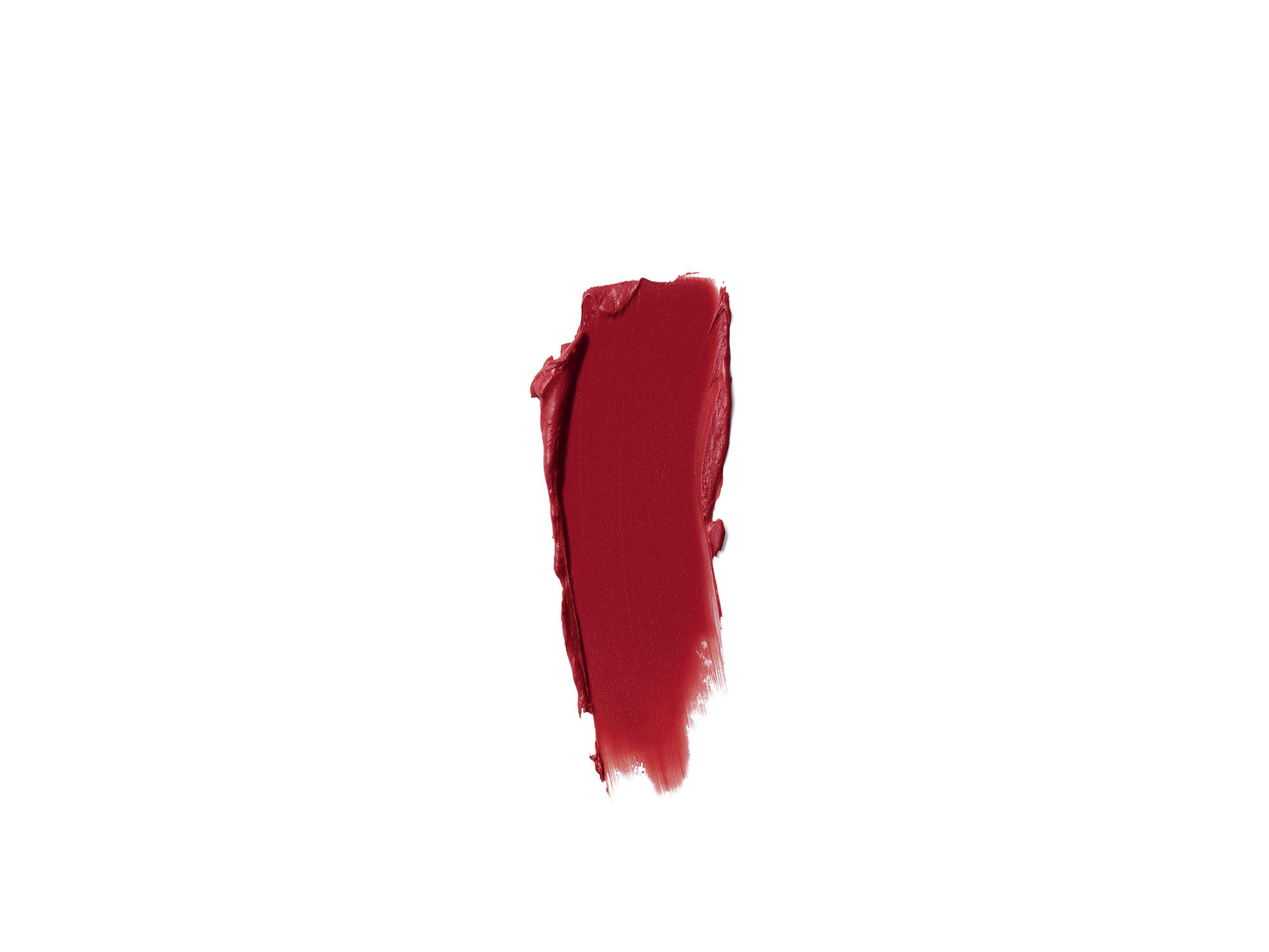Rouge à Lèvres Mat Matte Lipstick — Image 8