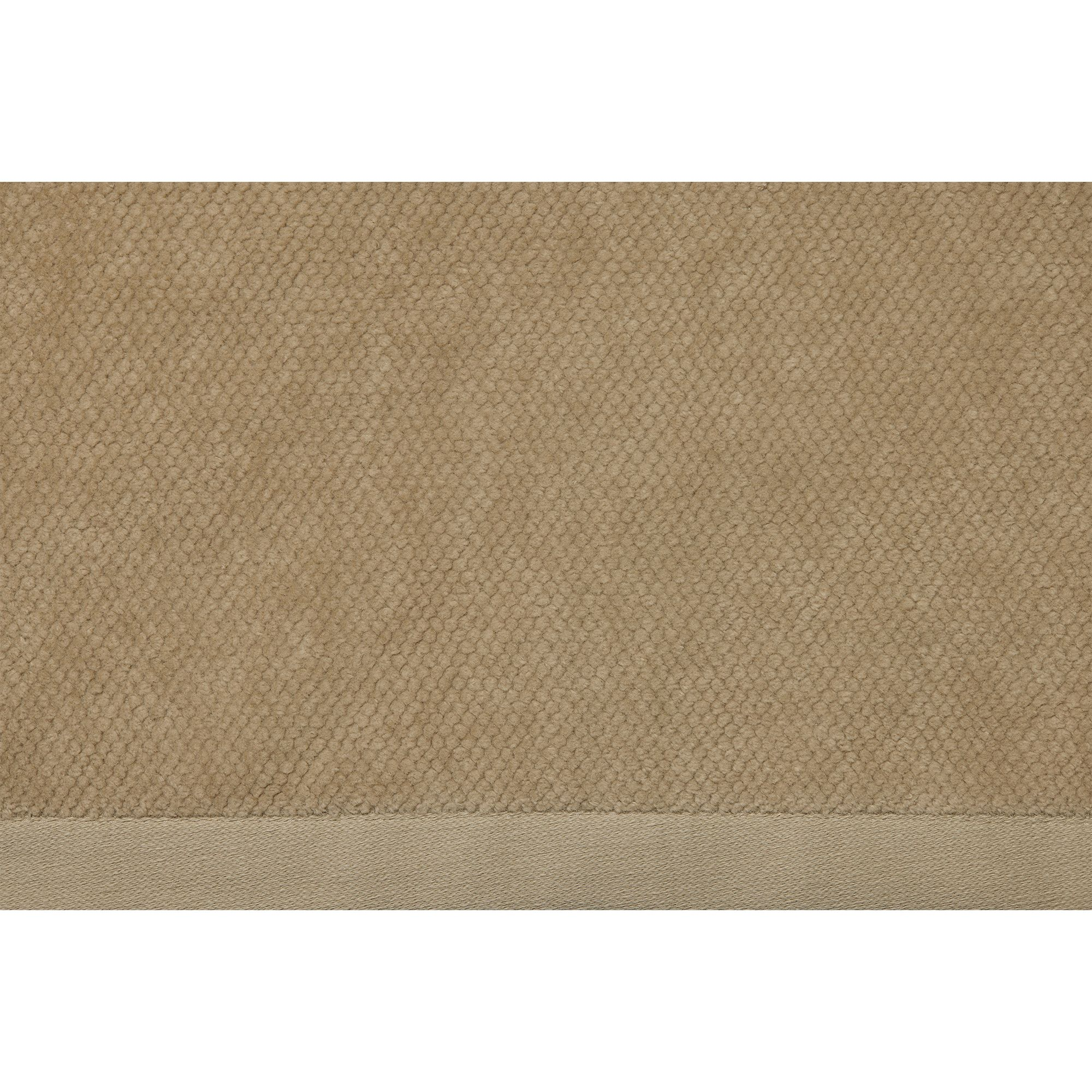 Canedo Nuovo Bath Sheet — Image 5