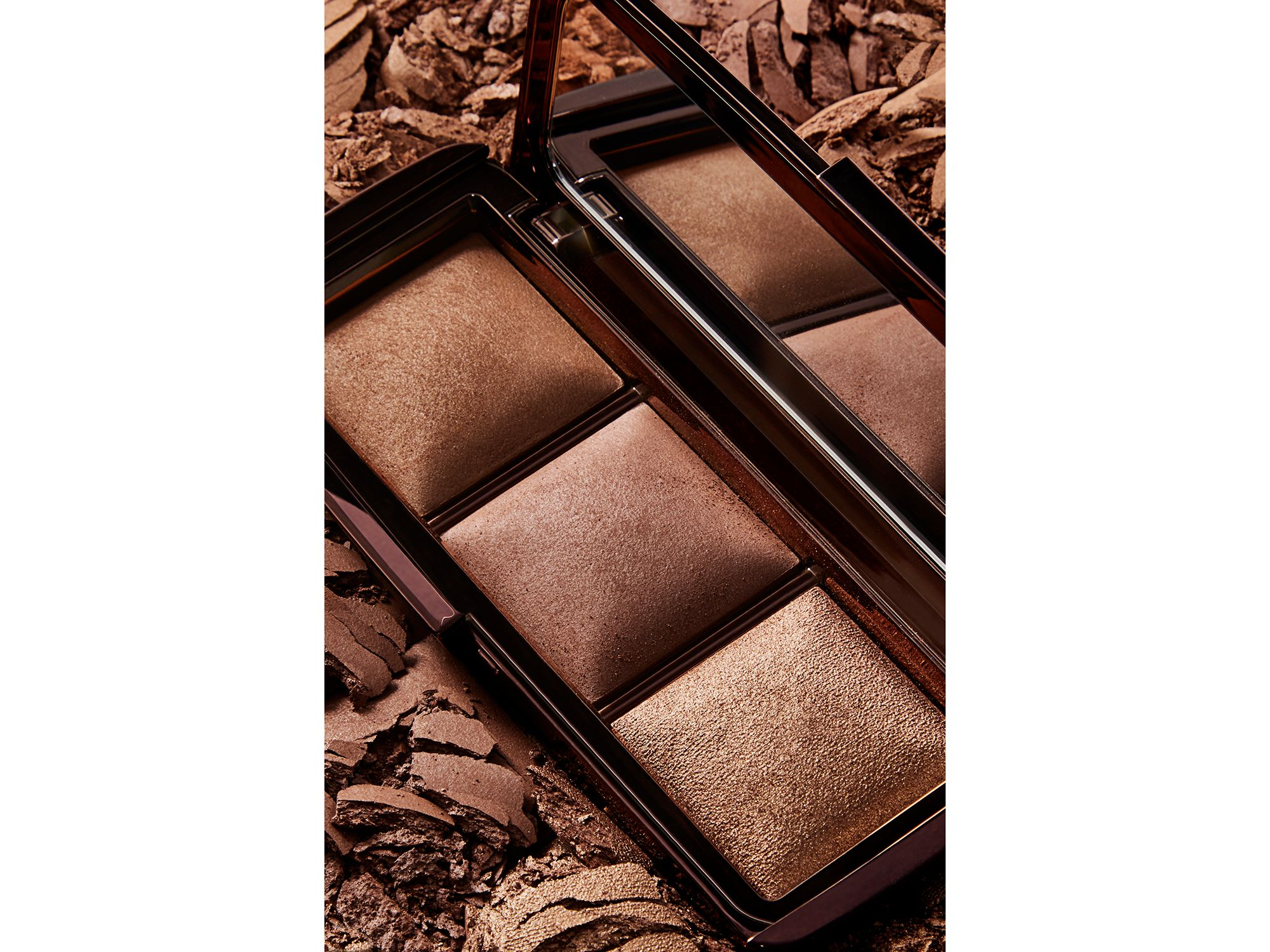 Ambient Lighting Palette — Image 3