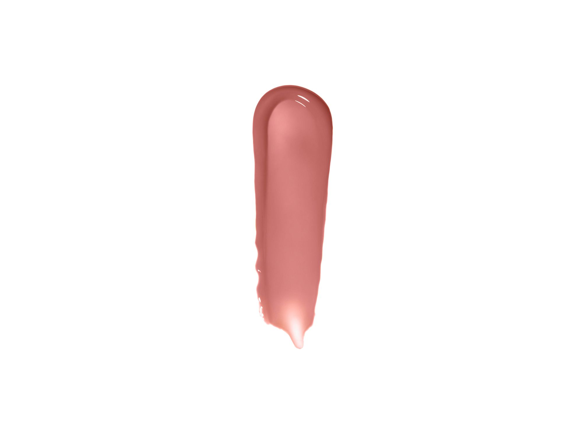 Crushed Oil-Infused Gloss — Image 3
