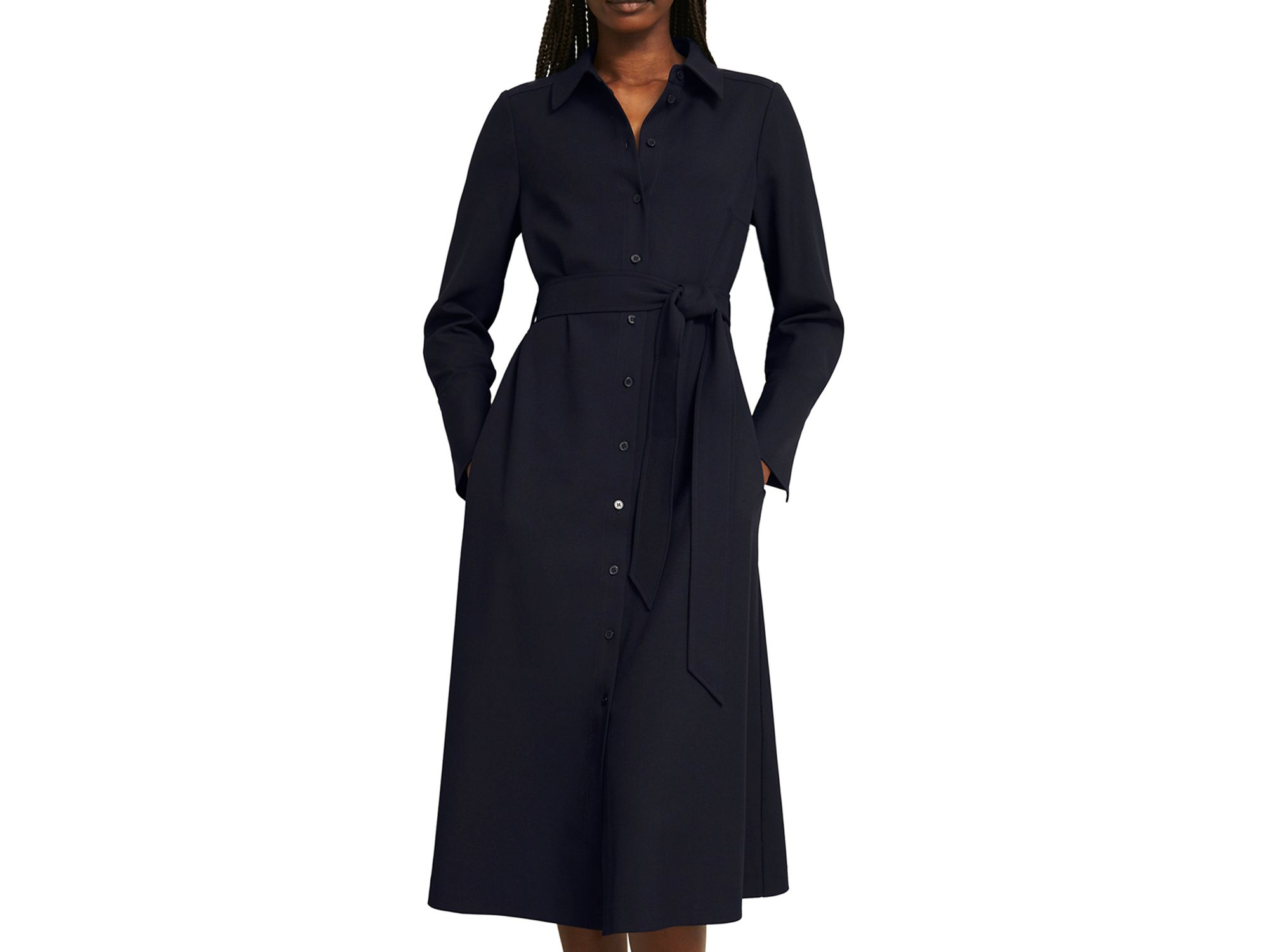 Lyla Dress — Image 3