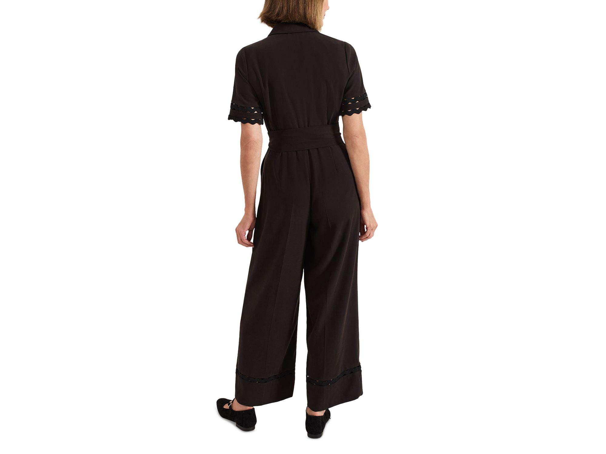 Bloomfield Jumpsuit — Image 9