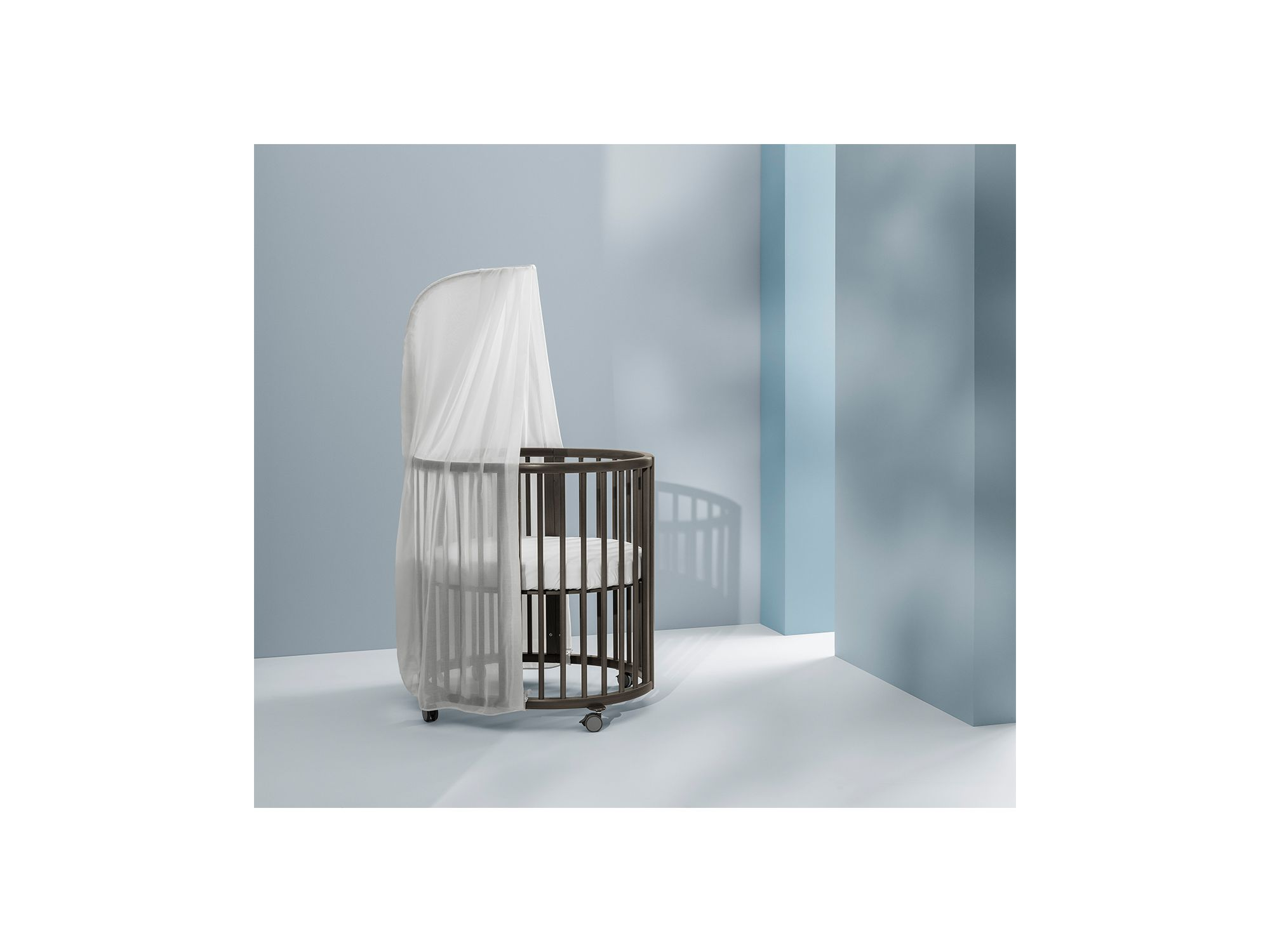 Sleepi™ Mini Bundle V3 — Image 3