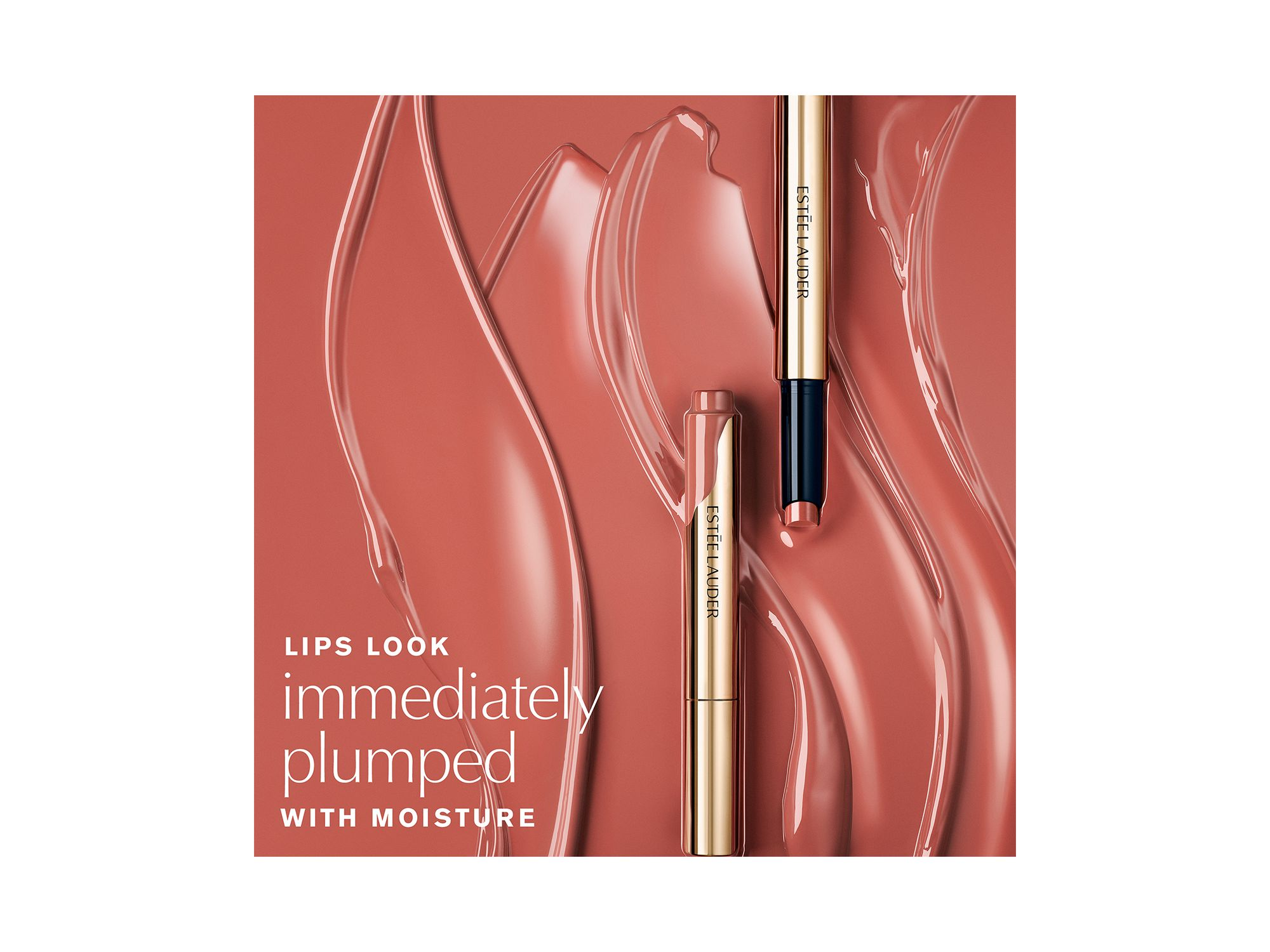 Pure Color Melt On Glosstick — Image 3