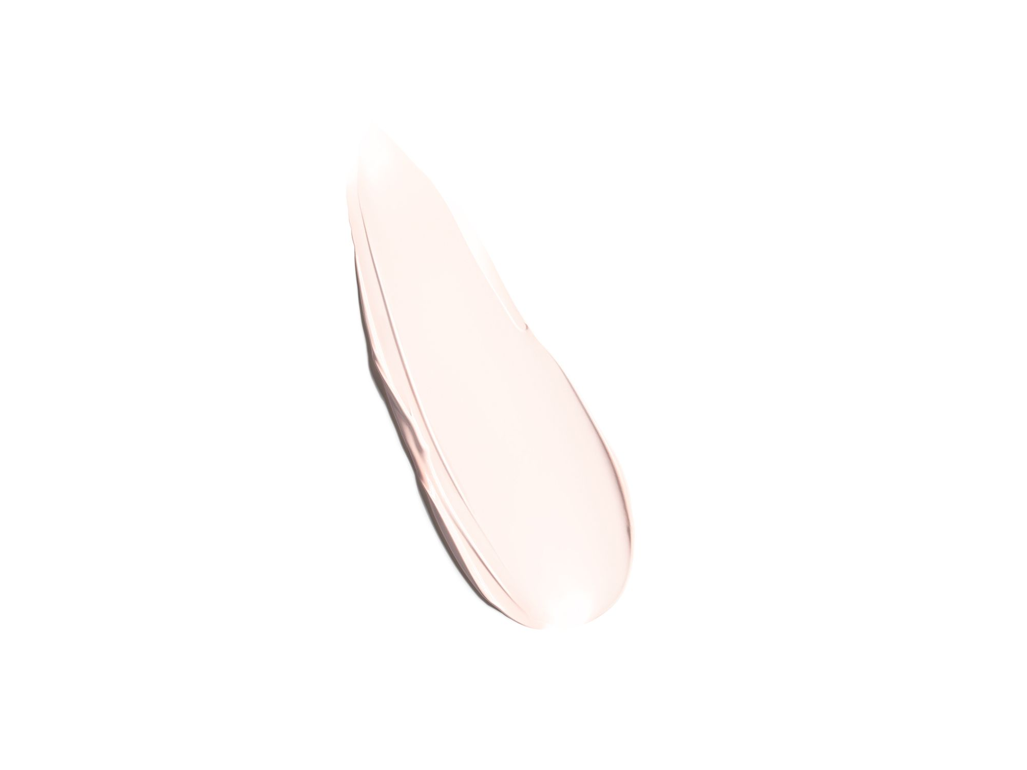 Just Skin Tinted Moisturizer SPF 15 1.2 oz. — Image 6