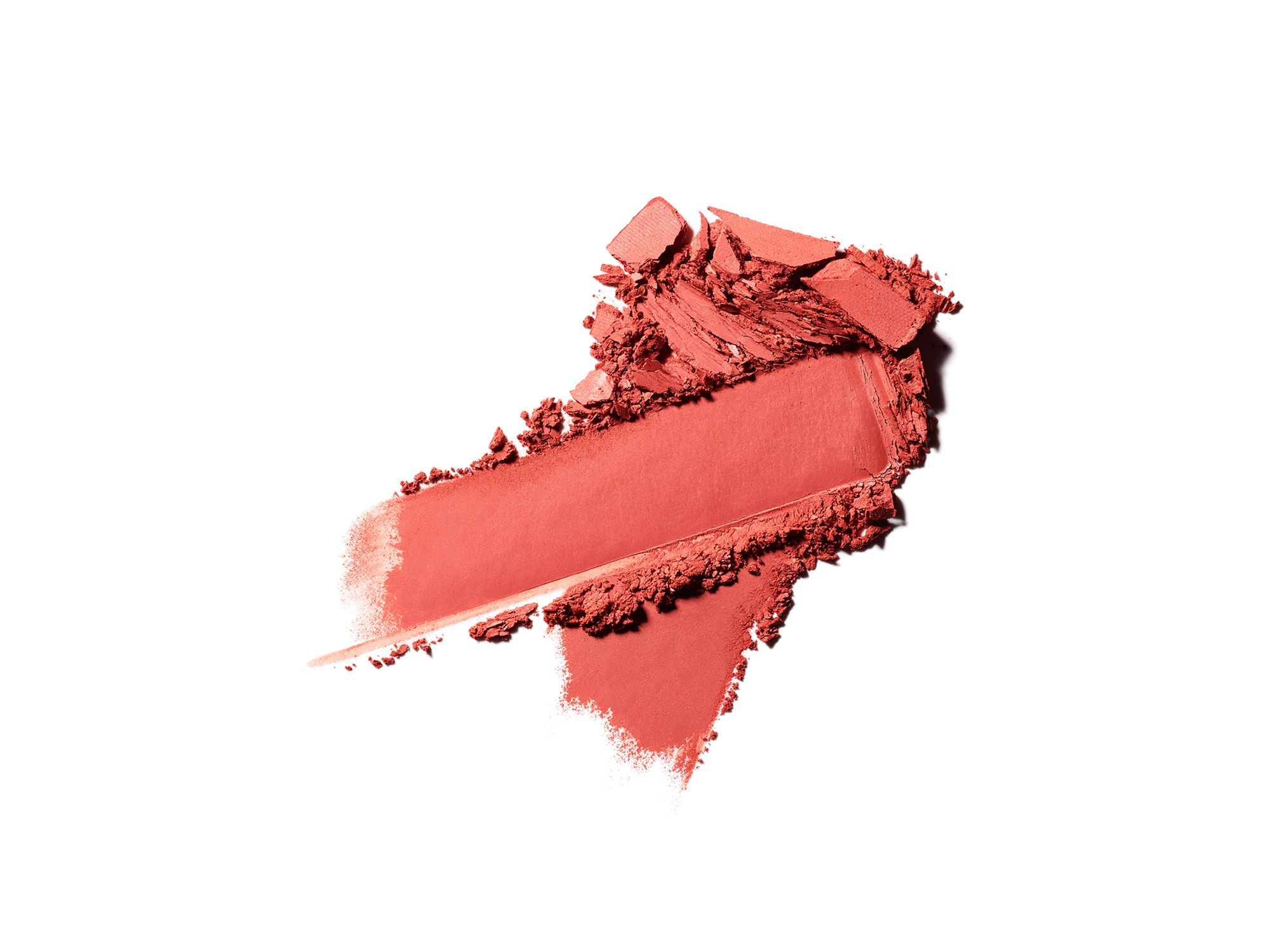 Powder Kiss Soft Matte Eye Shadow — Image 5