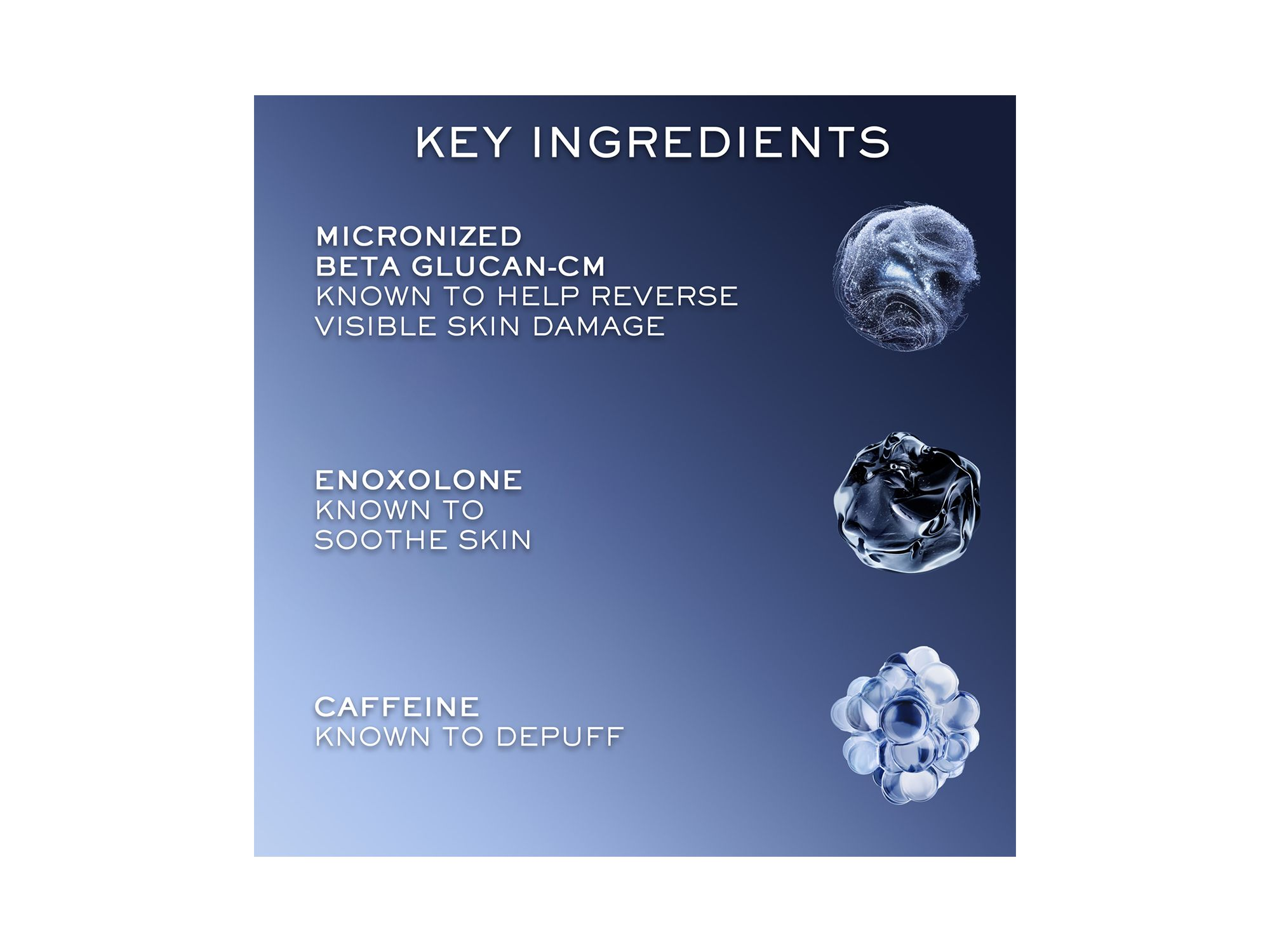 Advanced Génifique Yeux Eye Cream — Image 8