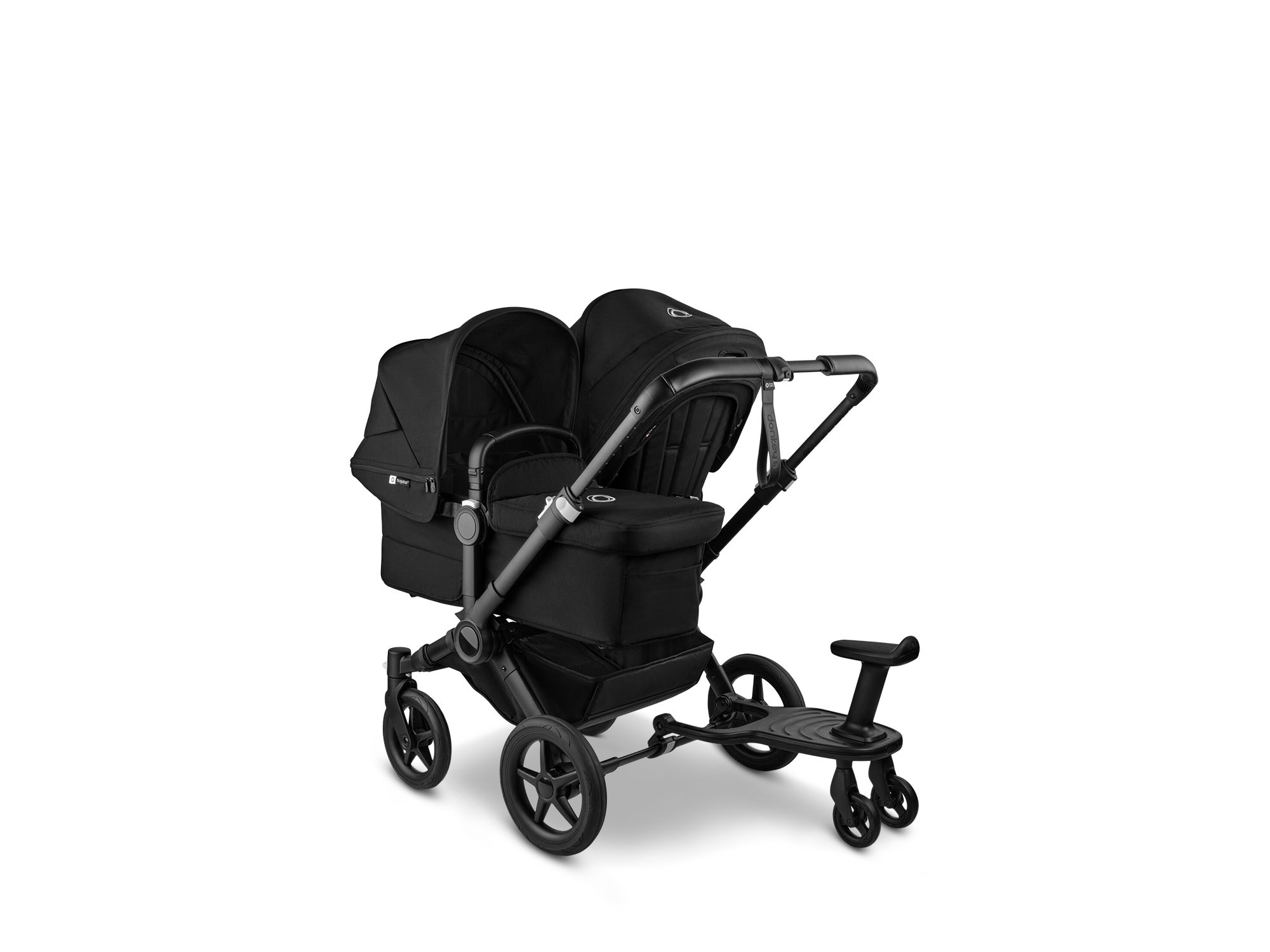 Wheeled Board — Image 9