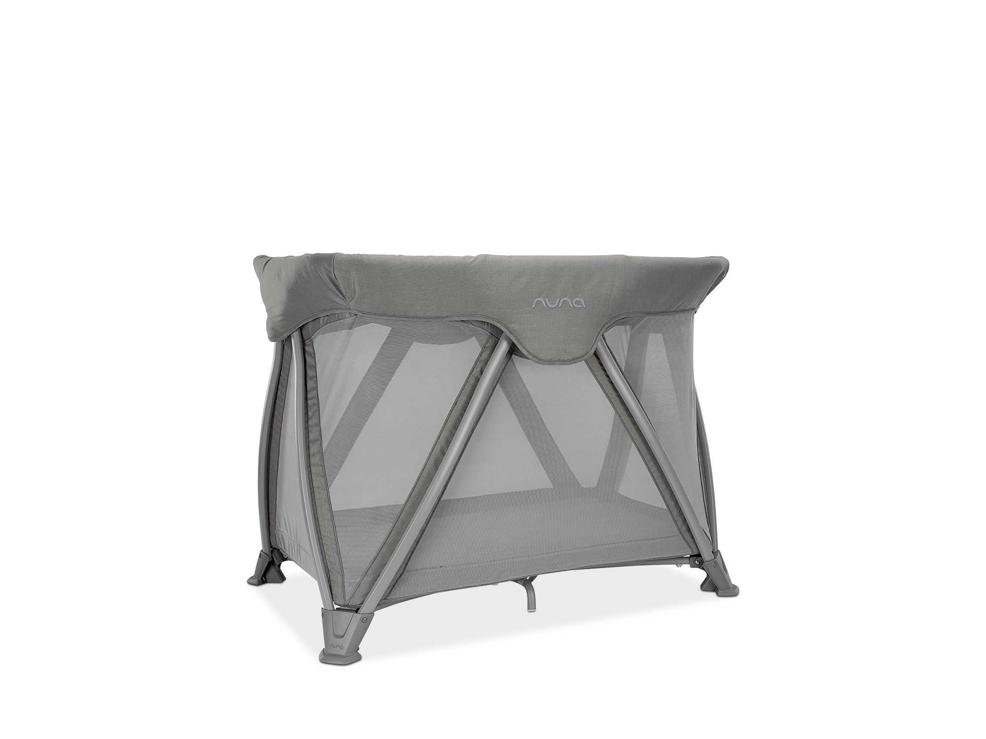 COVE™ Aire Go Play Yard — Image 9
