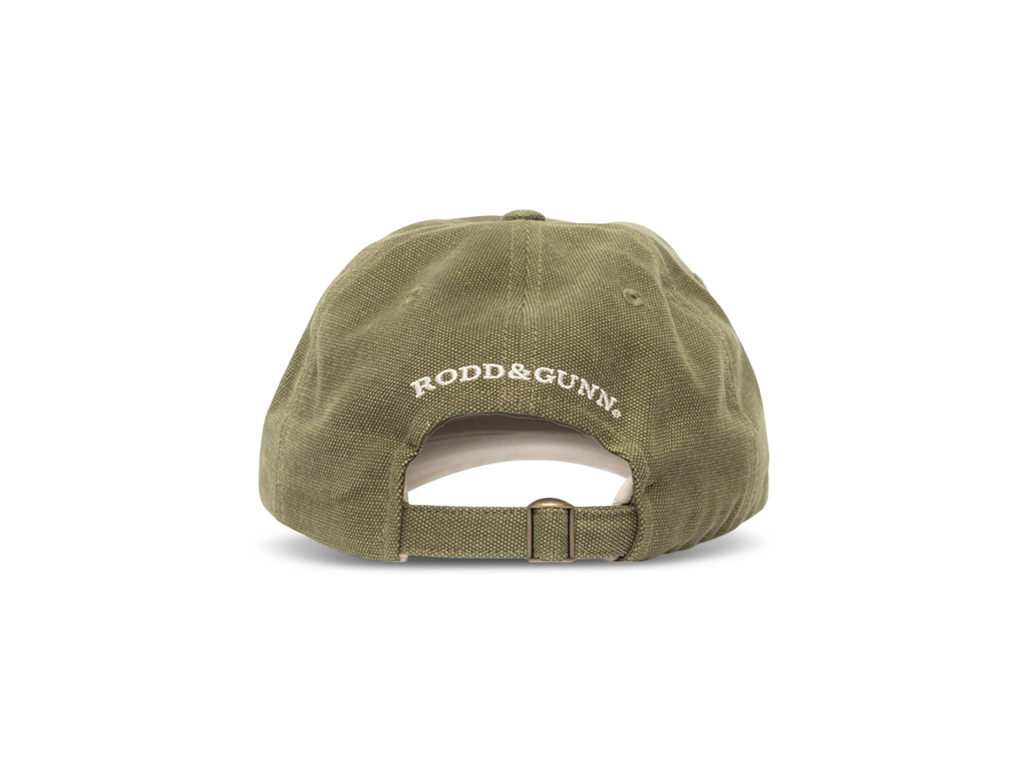 Pinnacles Cap — Image 4