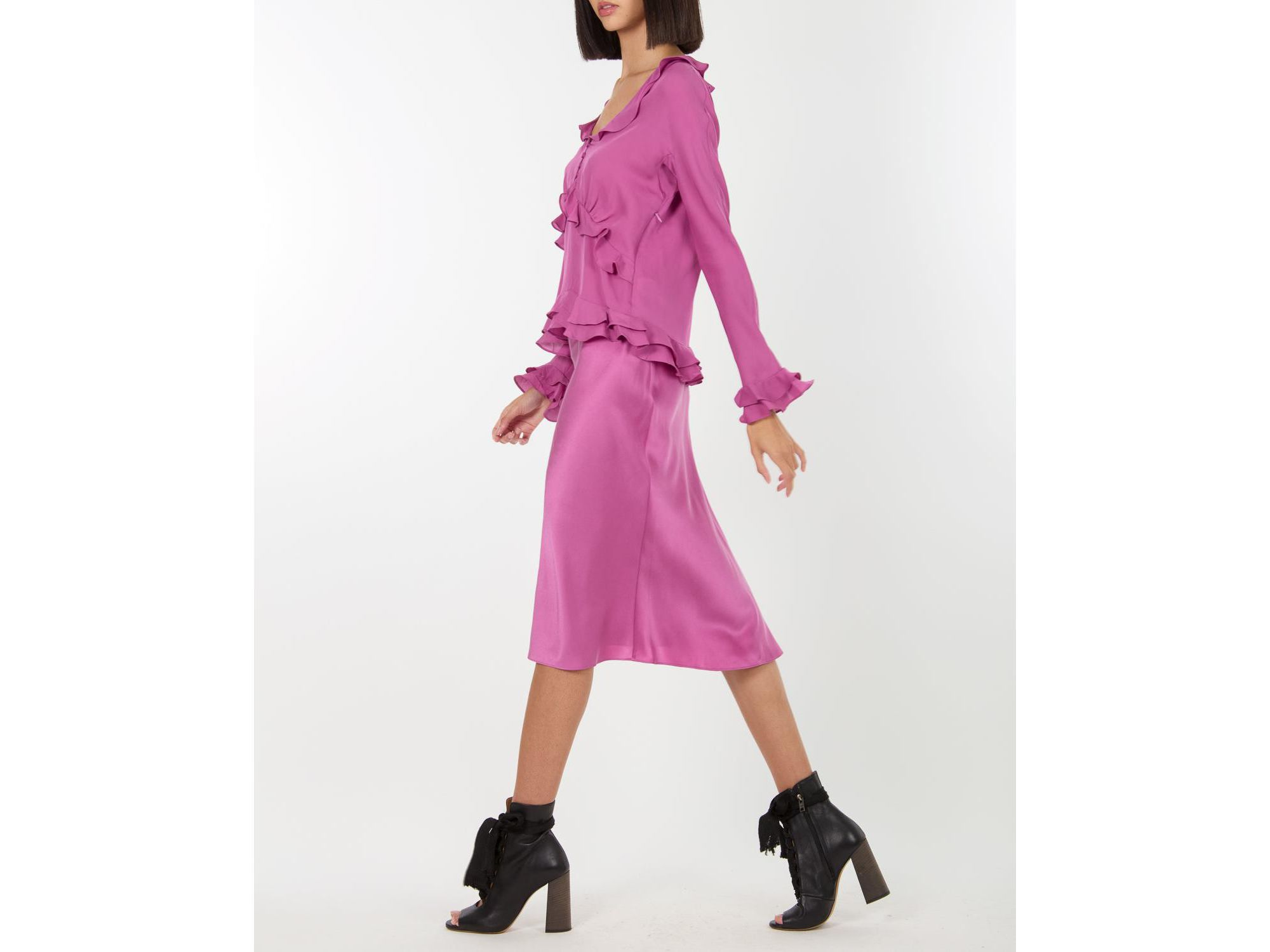 Sander Blouse — Image 5
