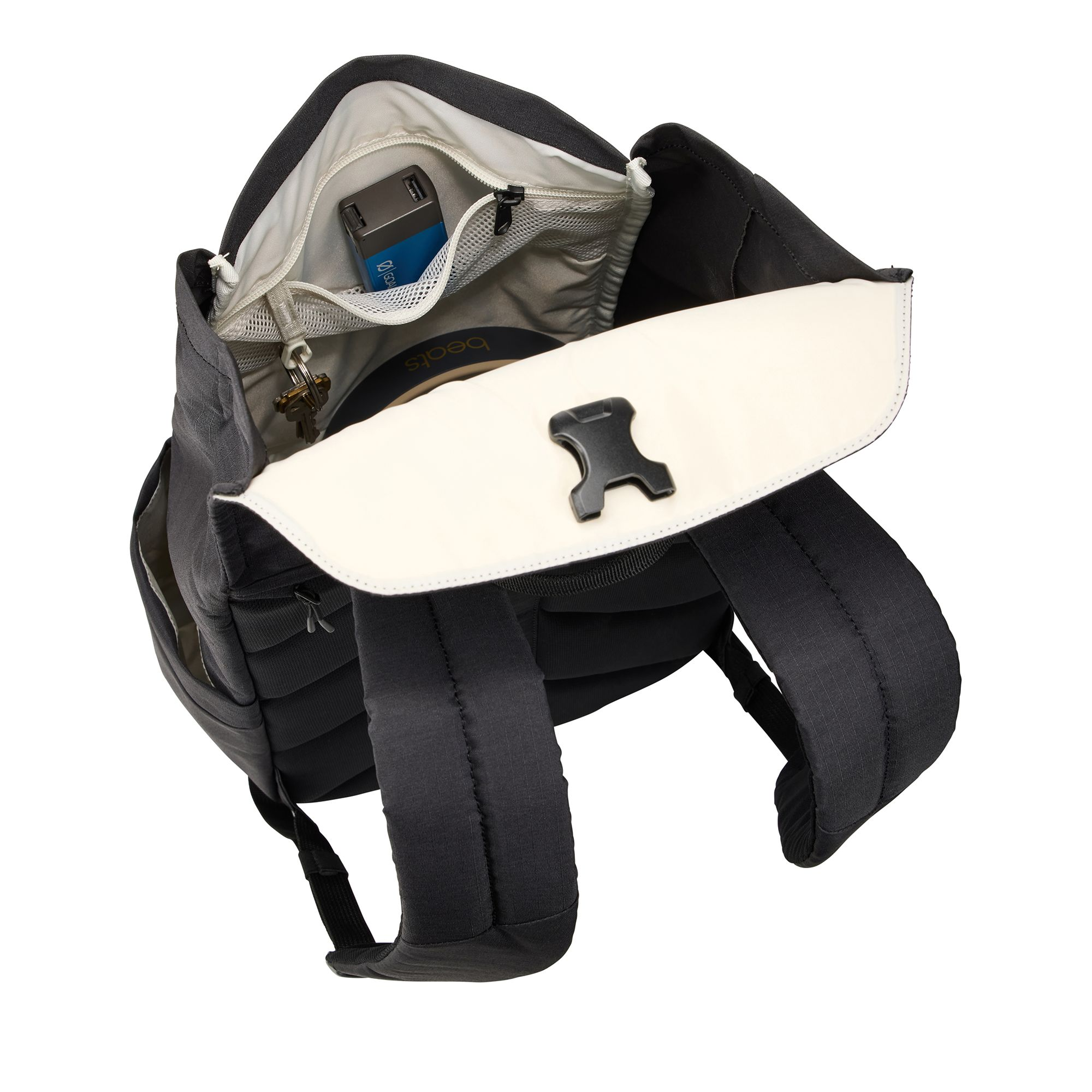 Lithos Backpack, 16L — Image 13