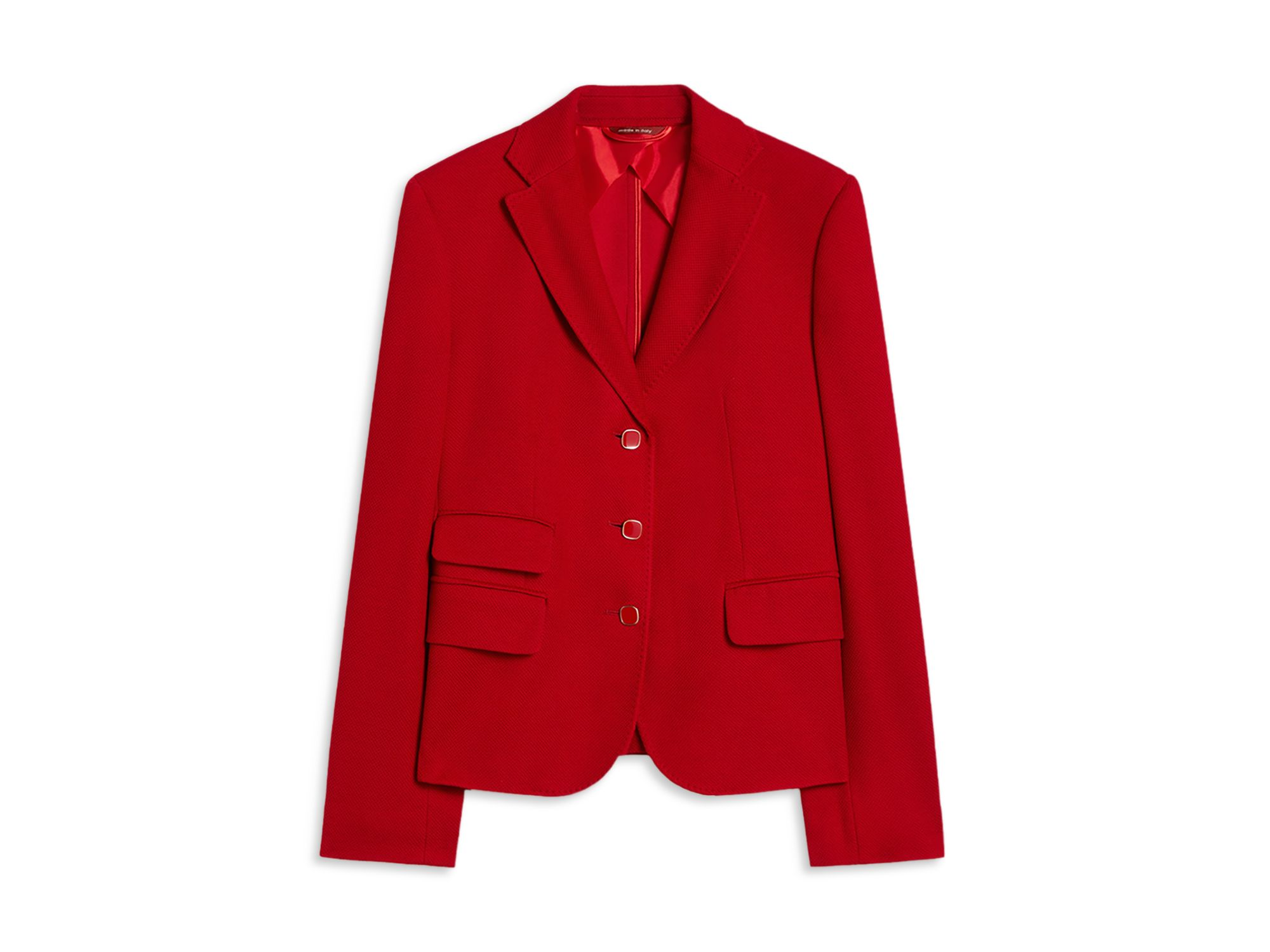 Mstemiro Blazer — Image 5