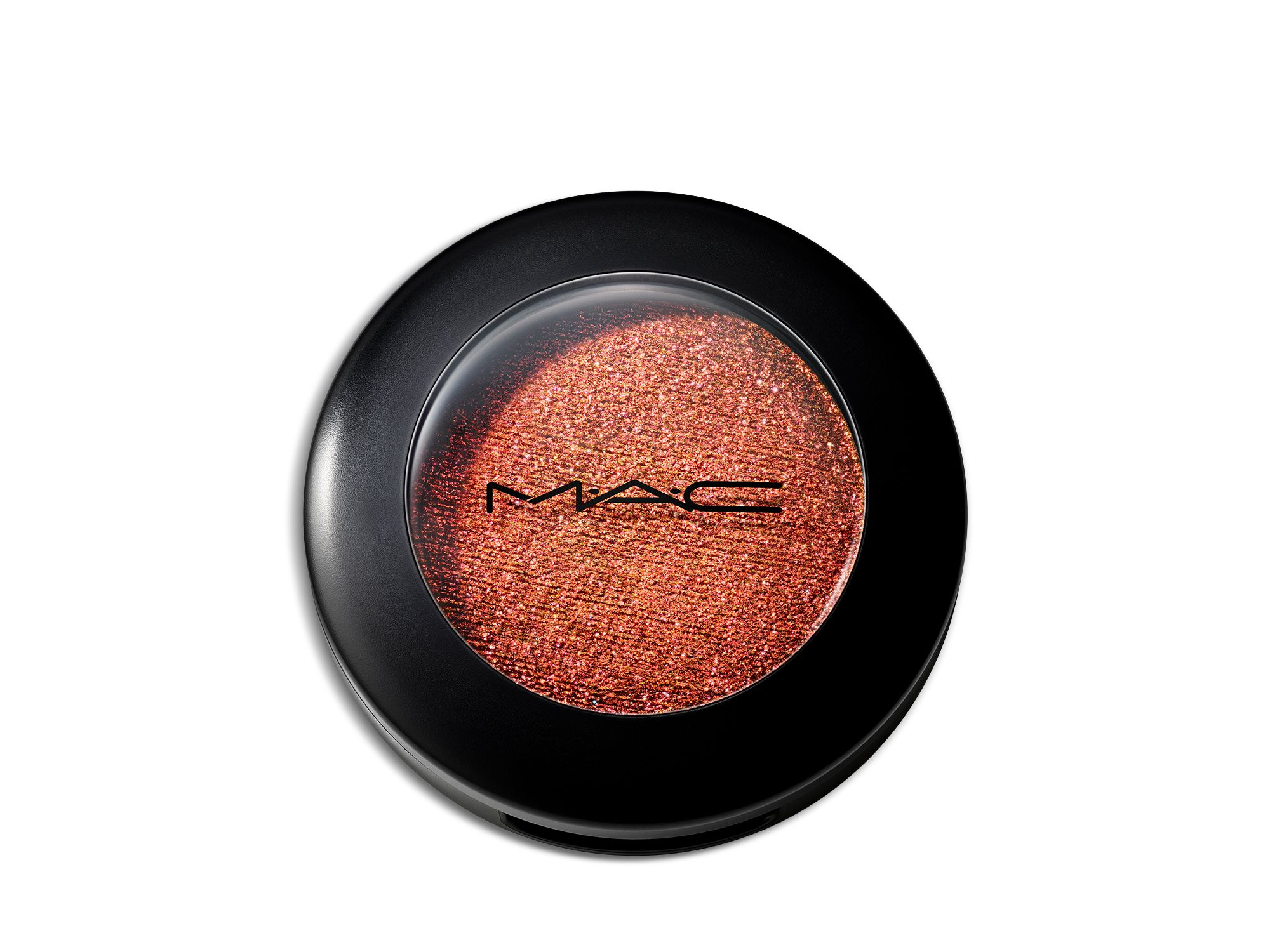 Shade Shifting Chrome Eye Shadow — Image 5