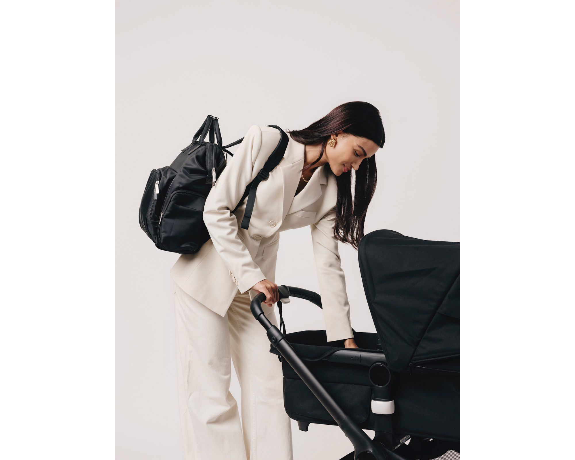 Diaper Bag — Image 5