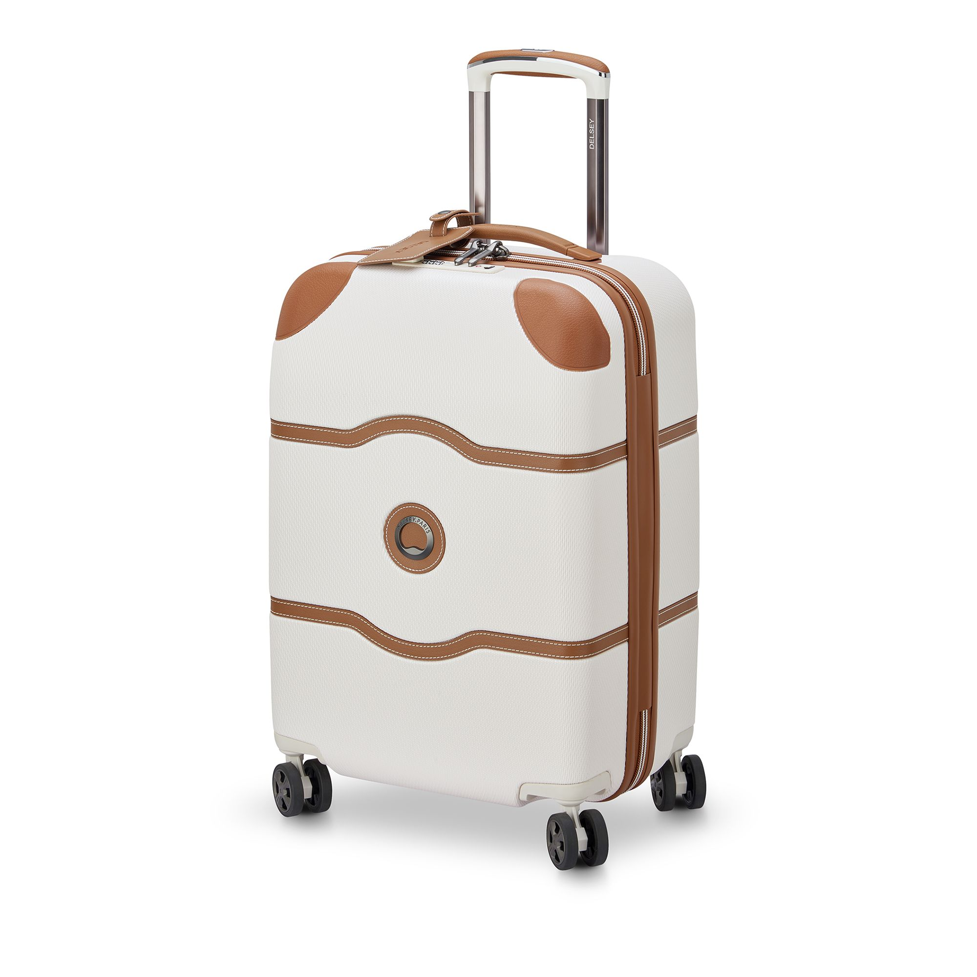 Chatelet Air 2 Carryon Spinner Suitcase — Image 15