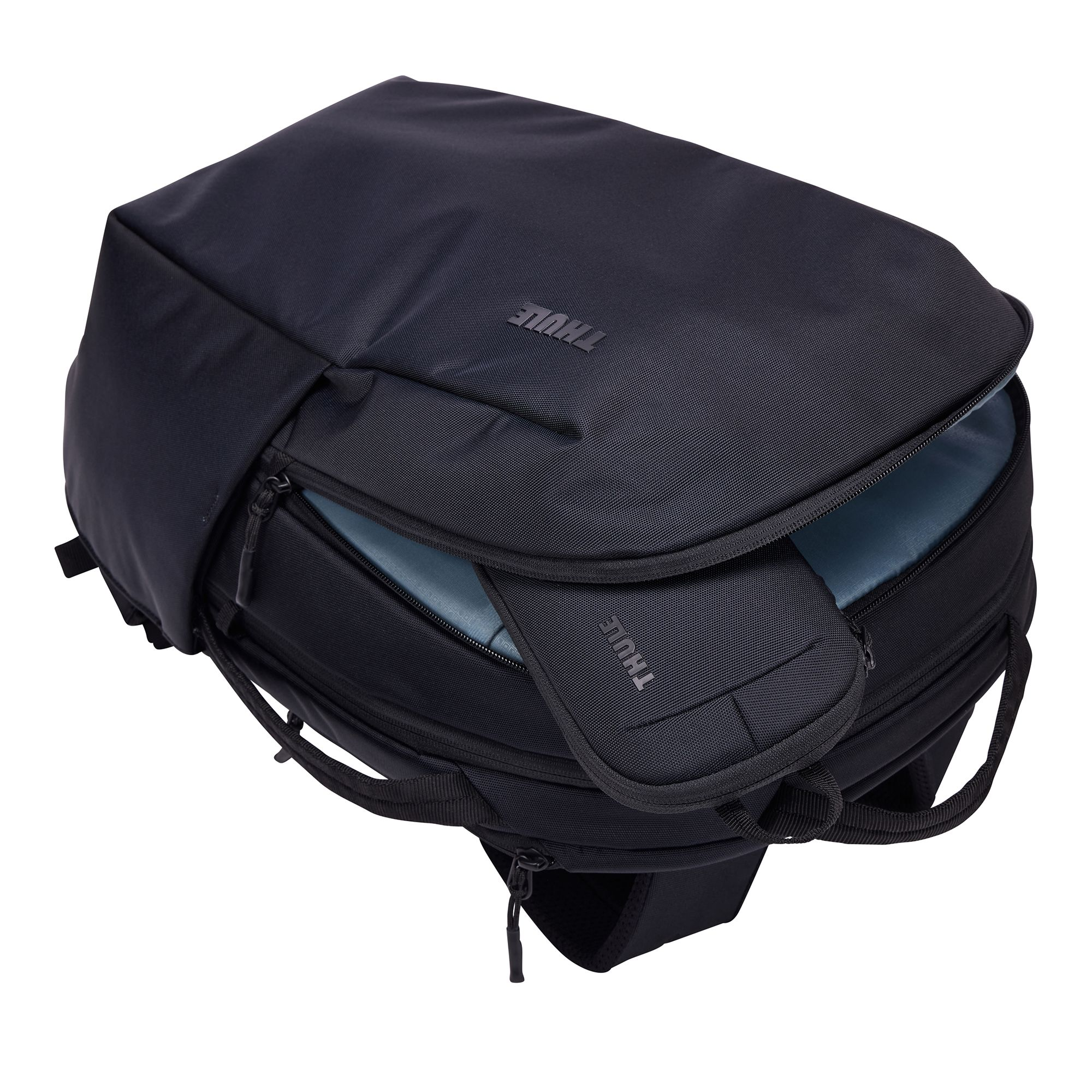 Subterra 2 PowerShuttle Mini Electronics Bag — Image 6