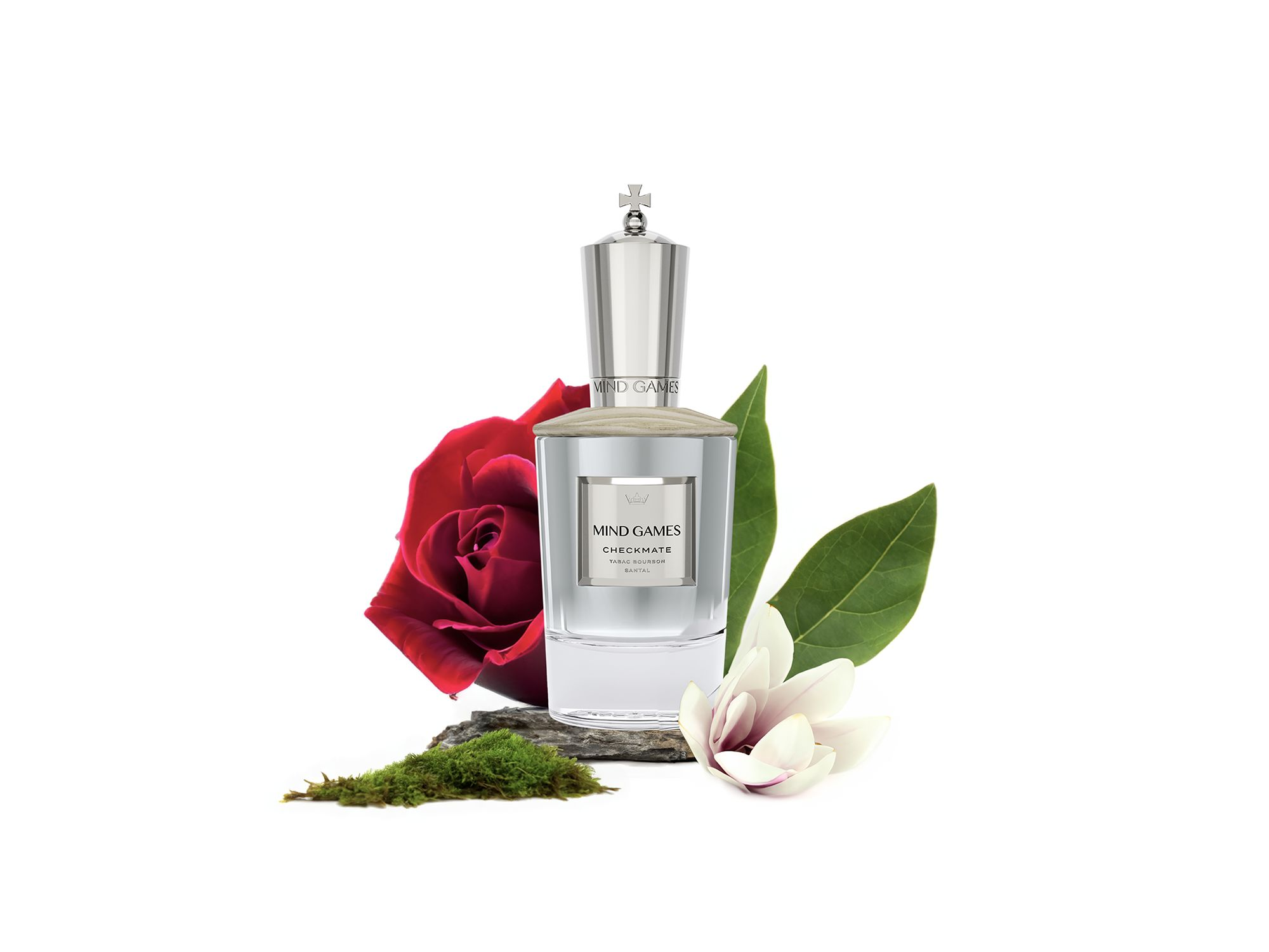Floral Discovery Set — Image 4