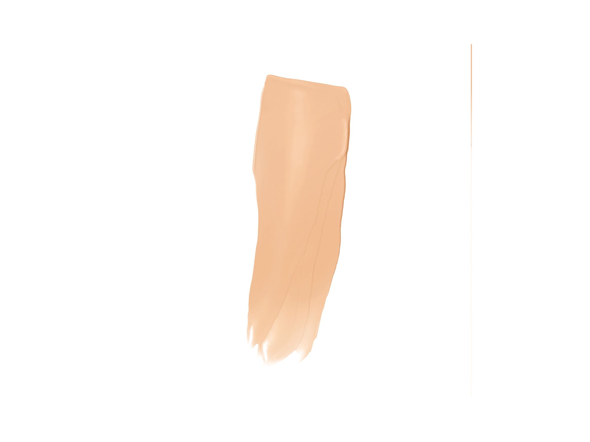 Light Reflecting Eye Brightener — Image 7