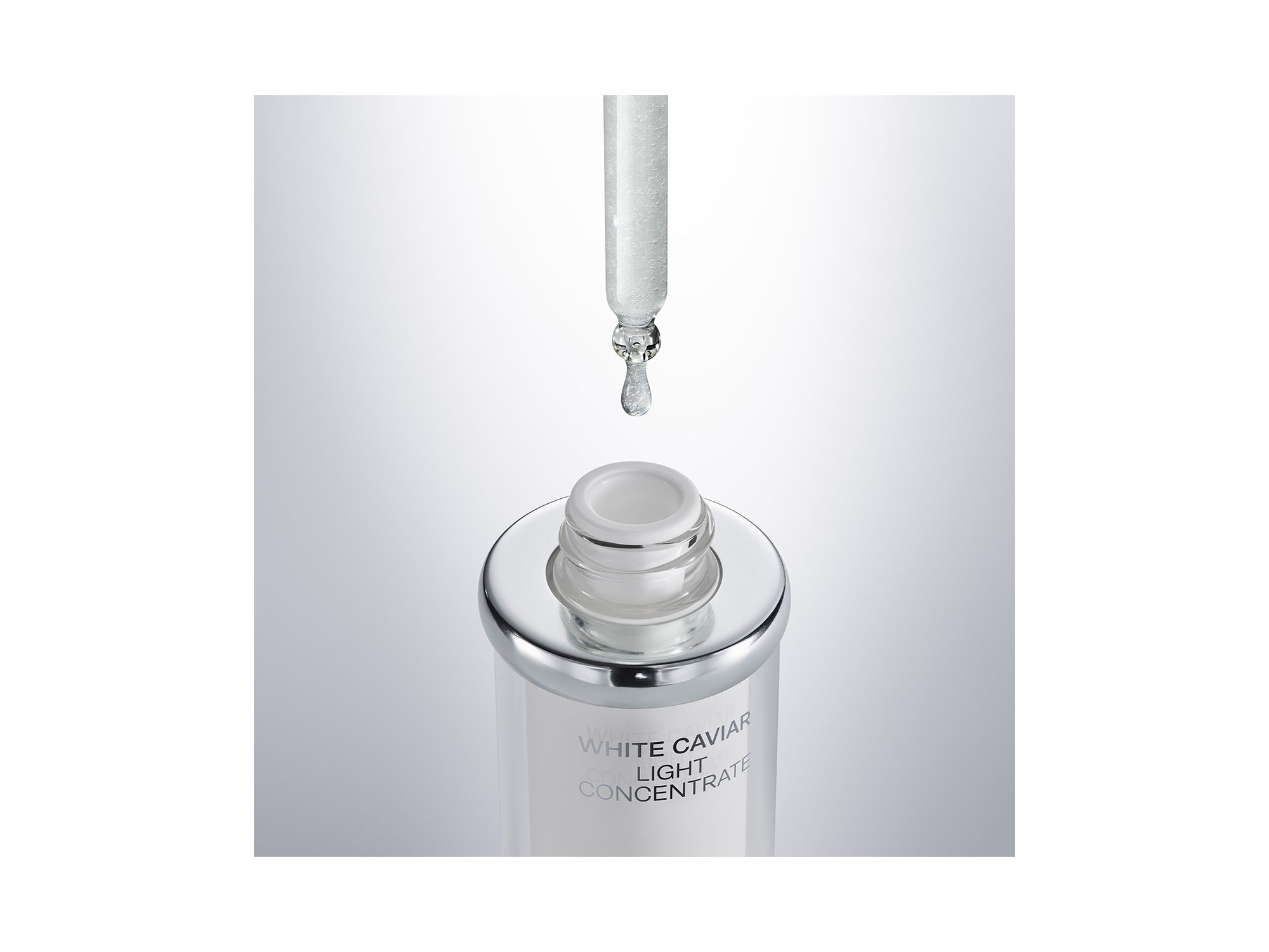 White Caviar Light Concentrate 0.68 oz. — Image 8