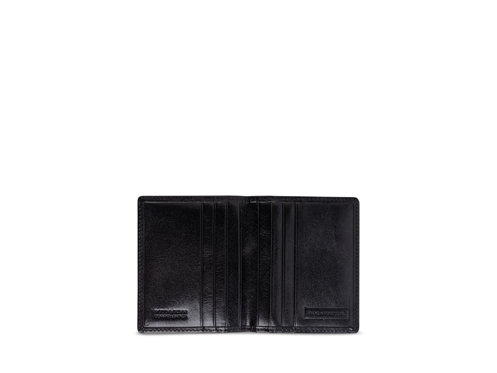 Walton Card Holder — Image 5