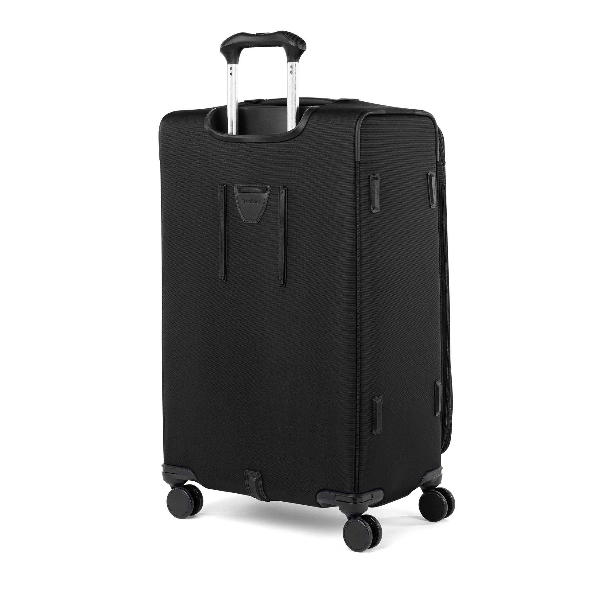 VersaPack+® Large Check-In Expandable Spinner — Image 12