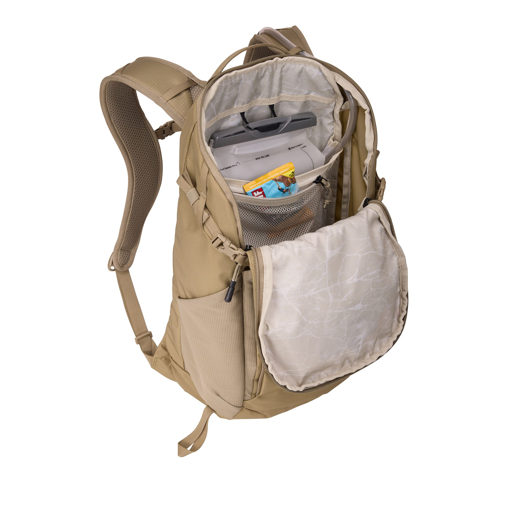 Alltrail Hydration Backpack 22L — Image 8