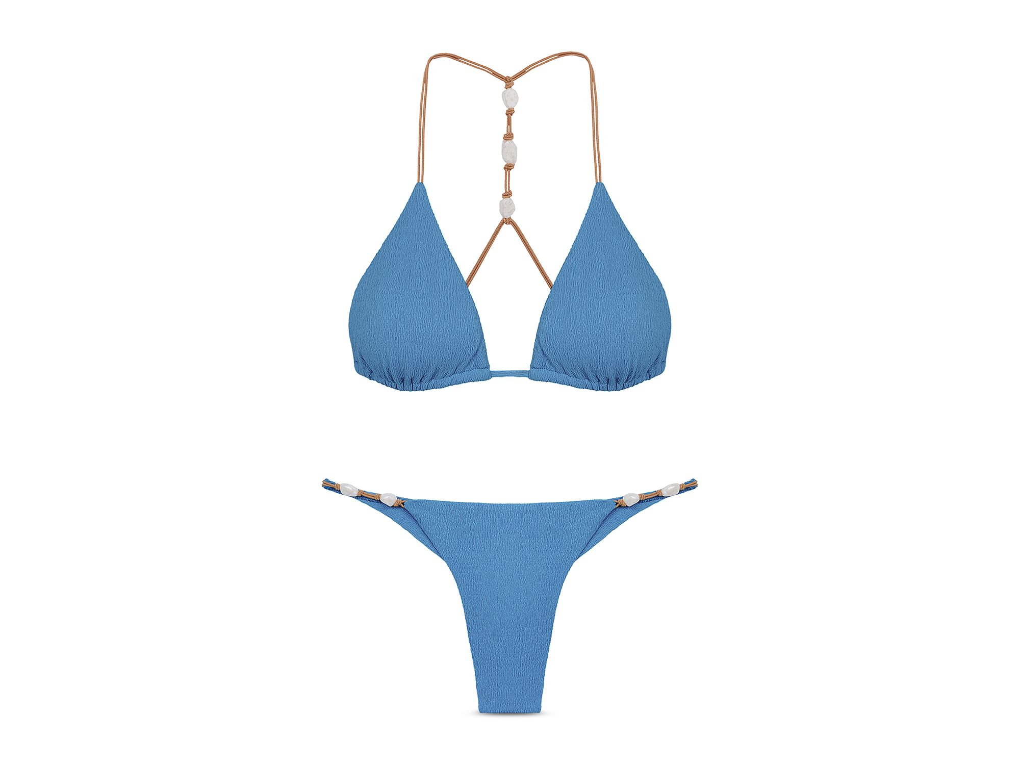 Firenze Ney Bikini Bottom — Image 7
