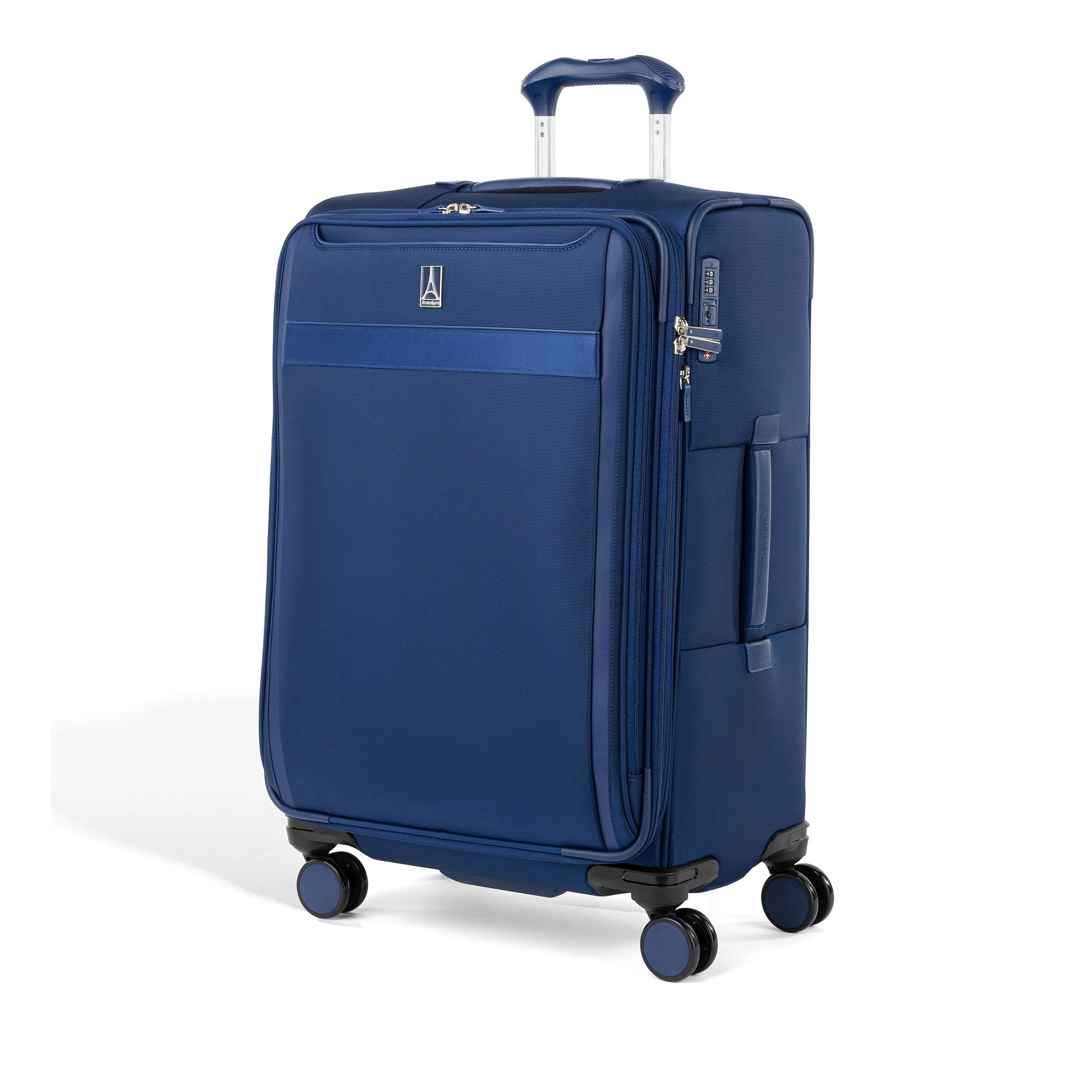 VersaPack+® Medium Check-In Expandable Spinner — Image 14