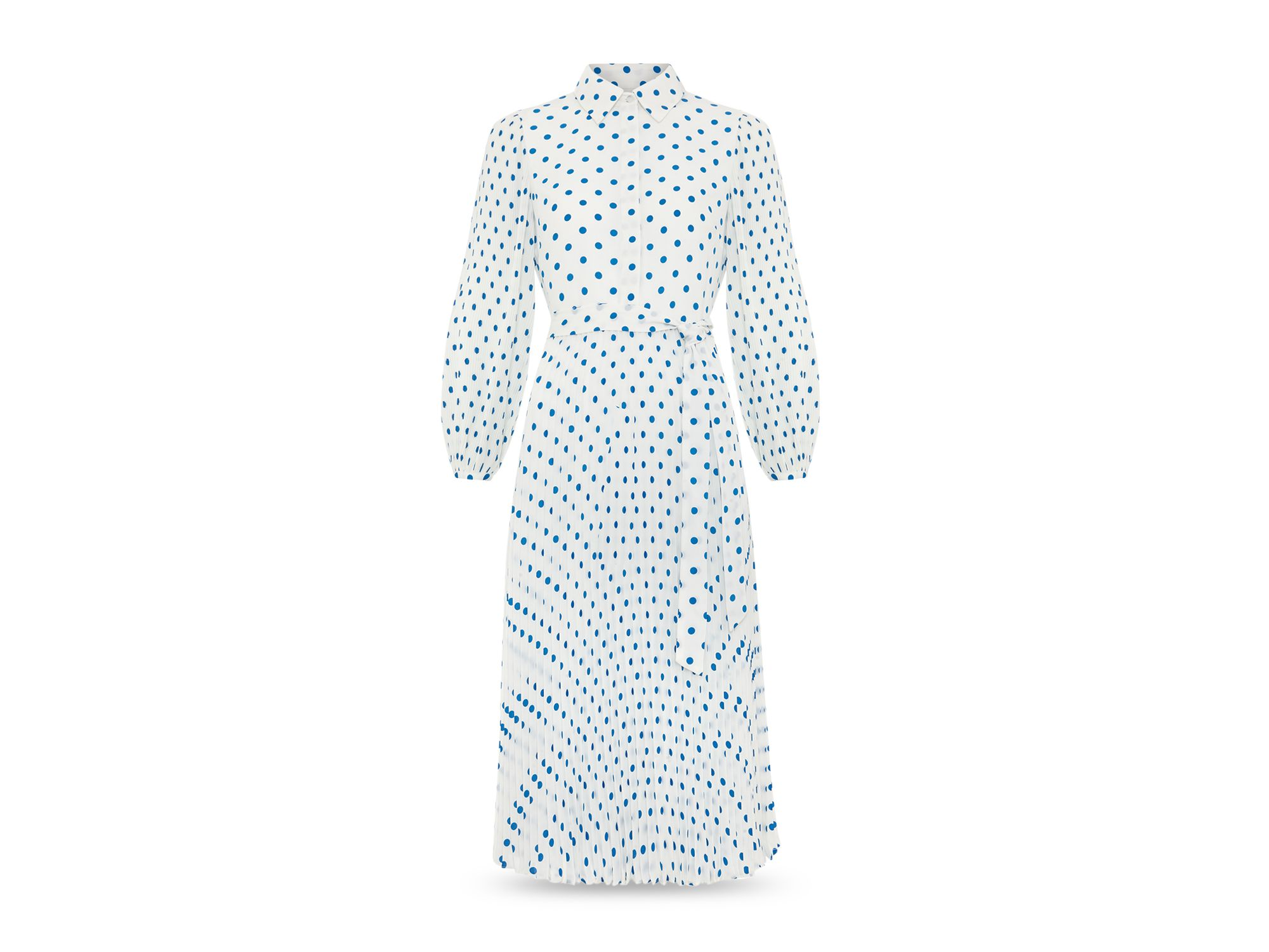 Tallulah Dress — Image 5