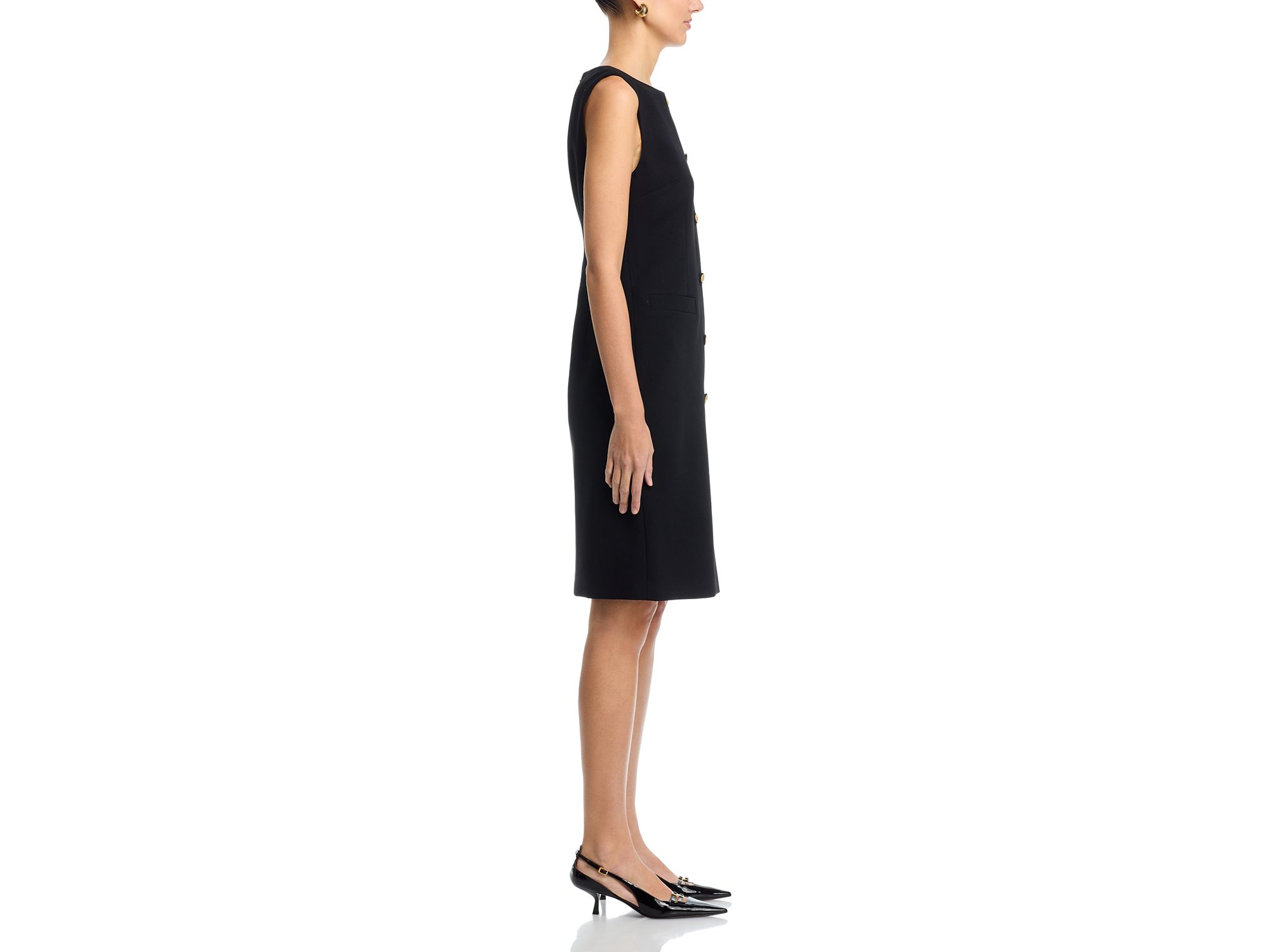 Briel Dress — Image 5