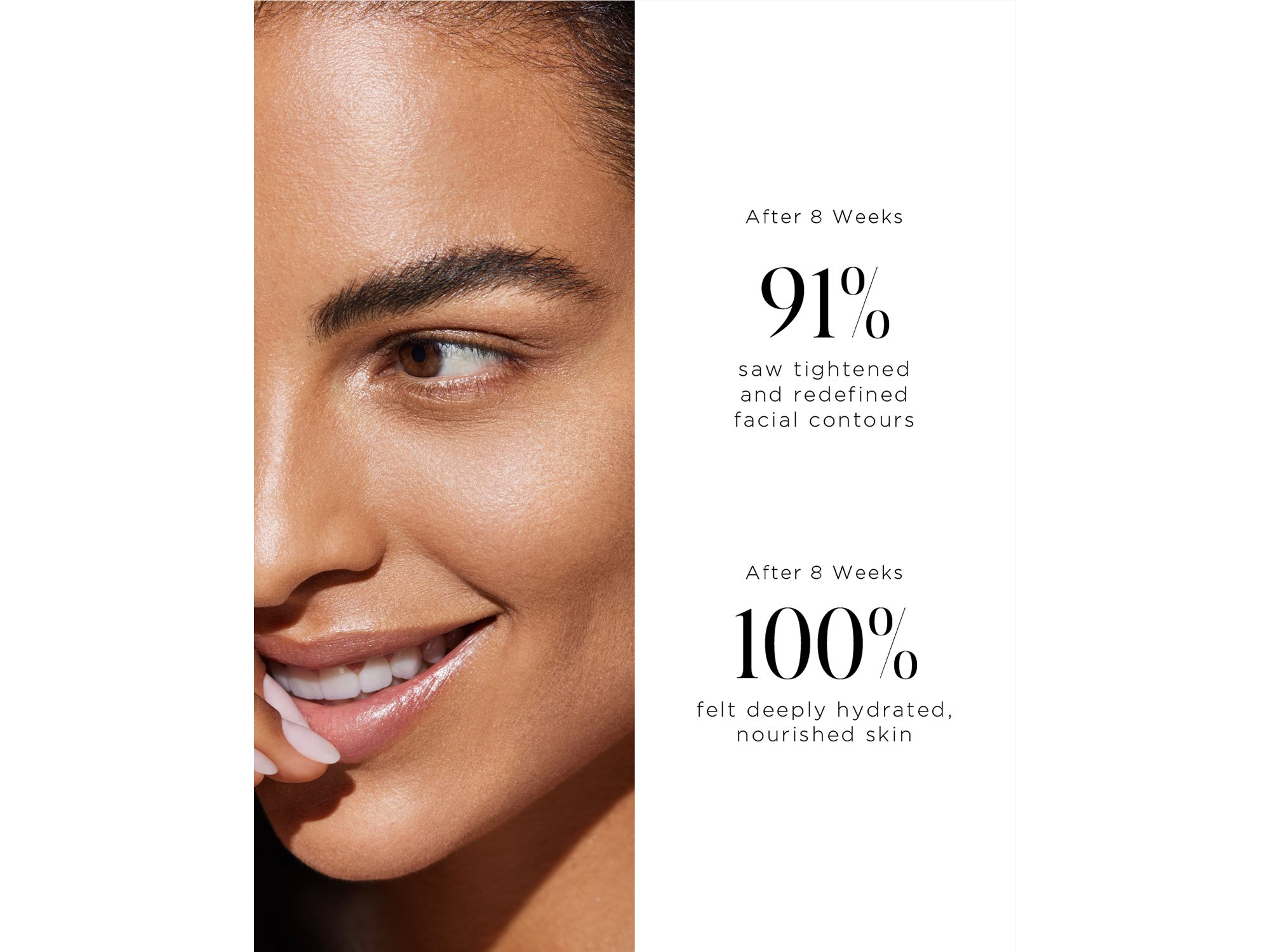 The Absolute Rejuvenation Night Balm — Image 3