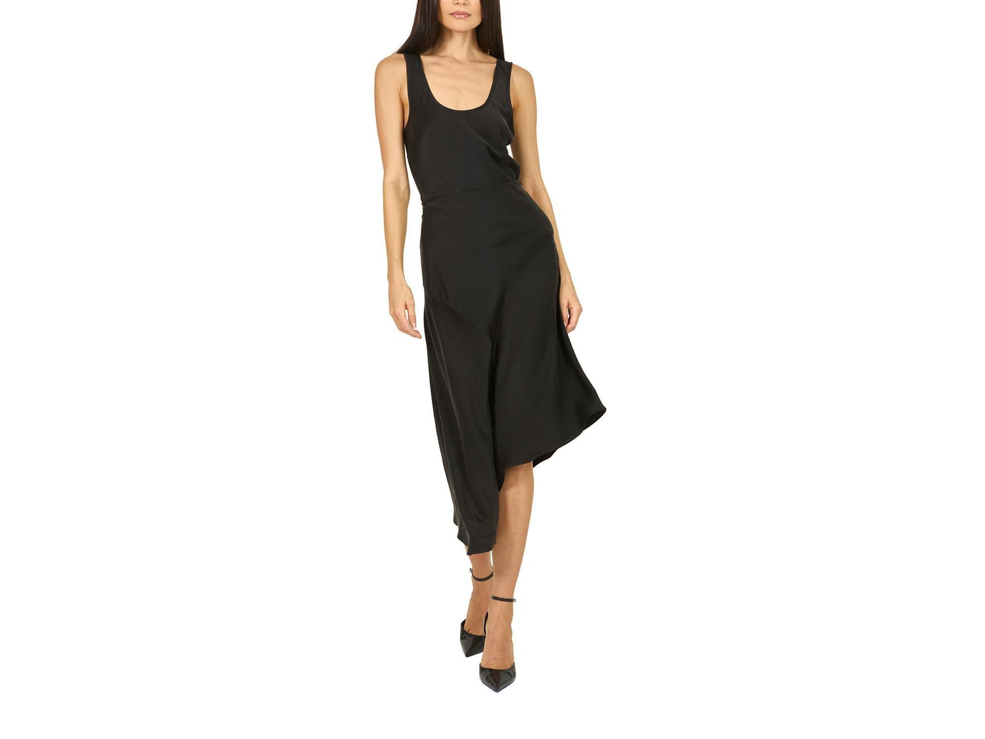 Lara Top — Image 9