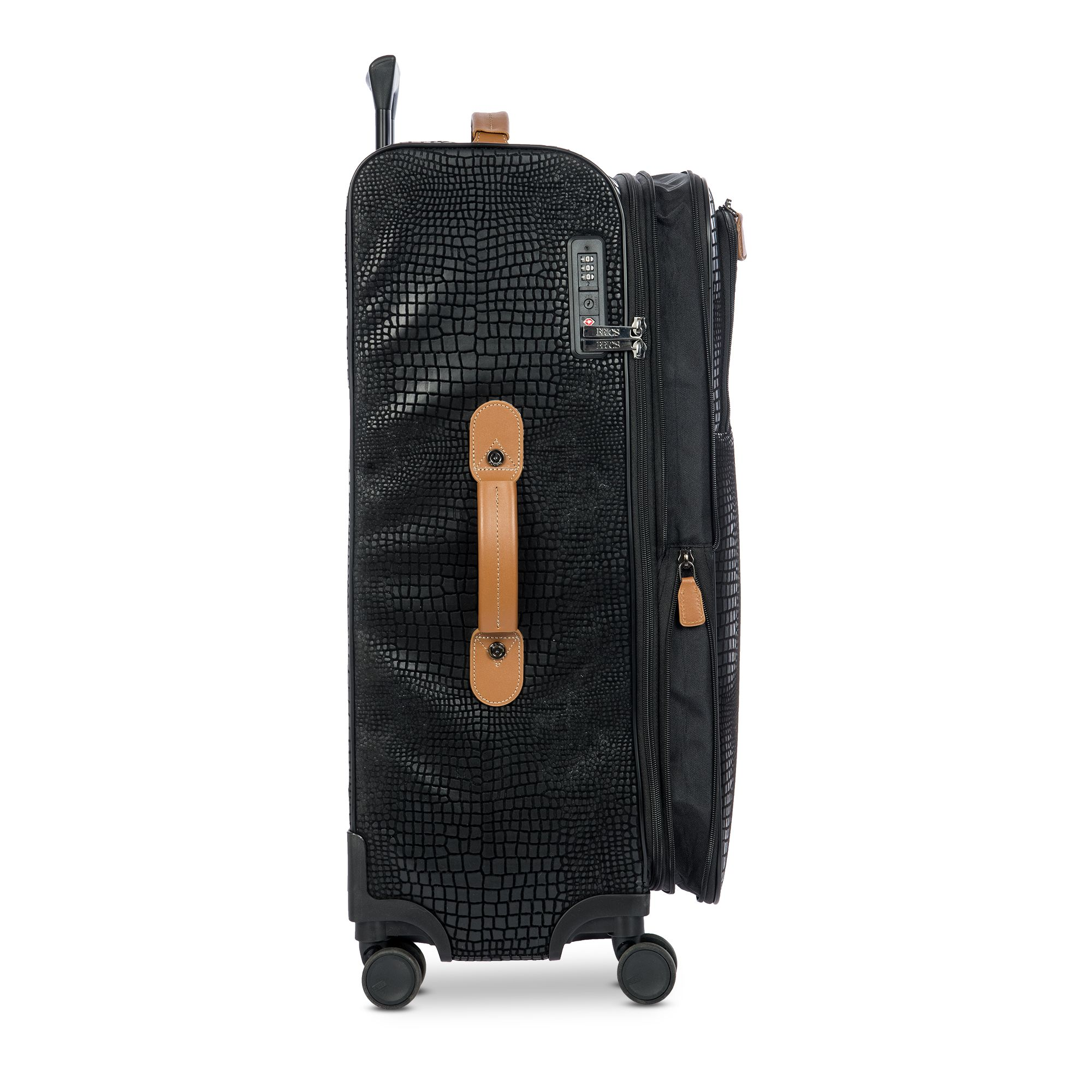 MY SAFARI 28" Expandable Spinner — Image 7