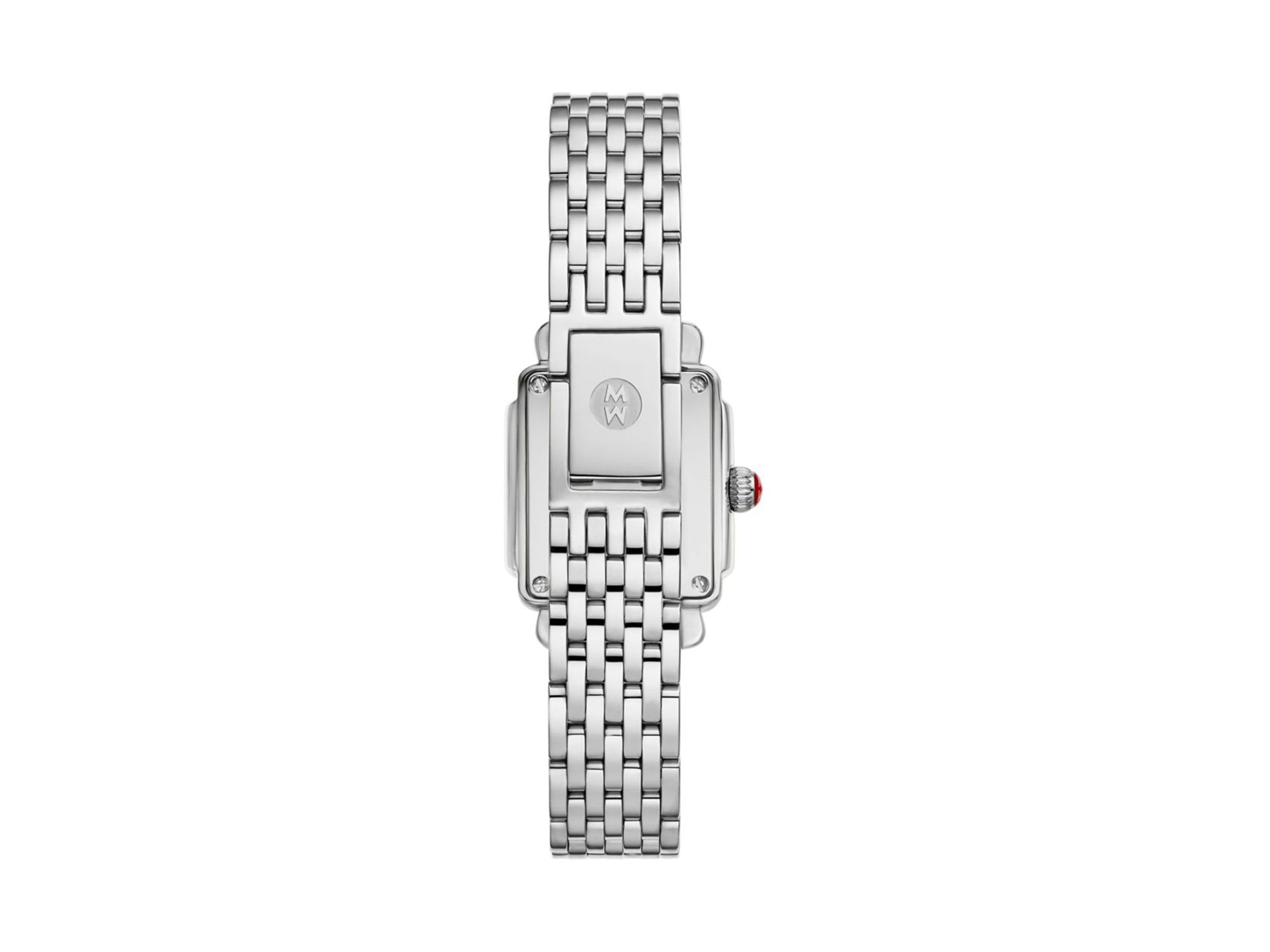 Deco Madison Mini Watch, 23mm x 24mm — Image 6