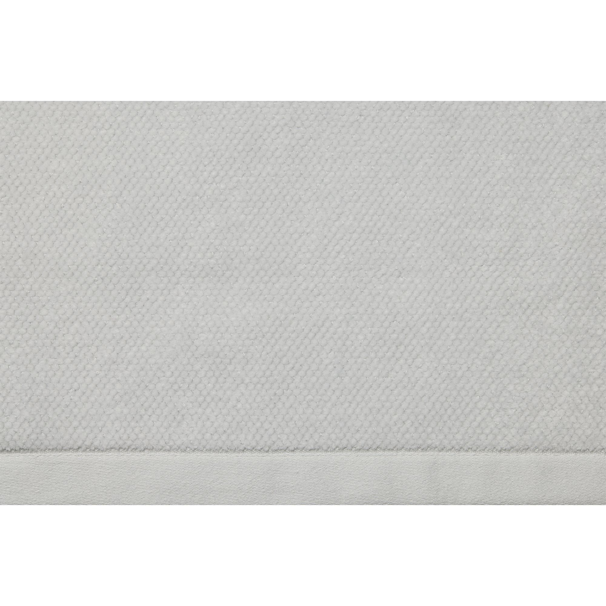 Canedo Nuovo Bath Sheet — Image 18