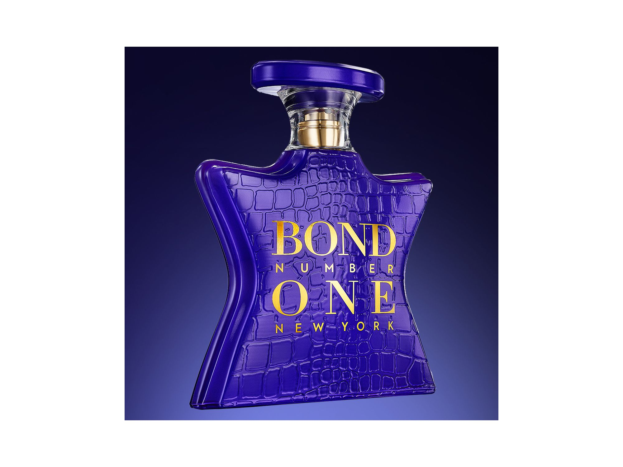 Bond Number One 3.3 oz. — Image 3