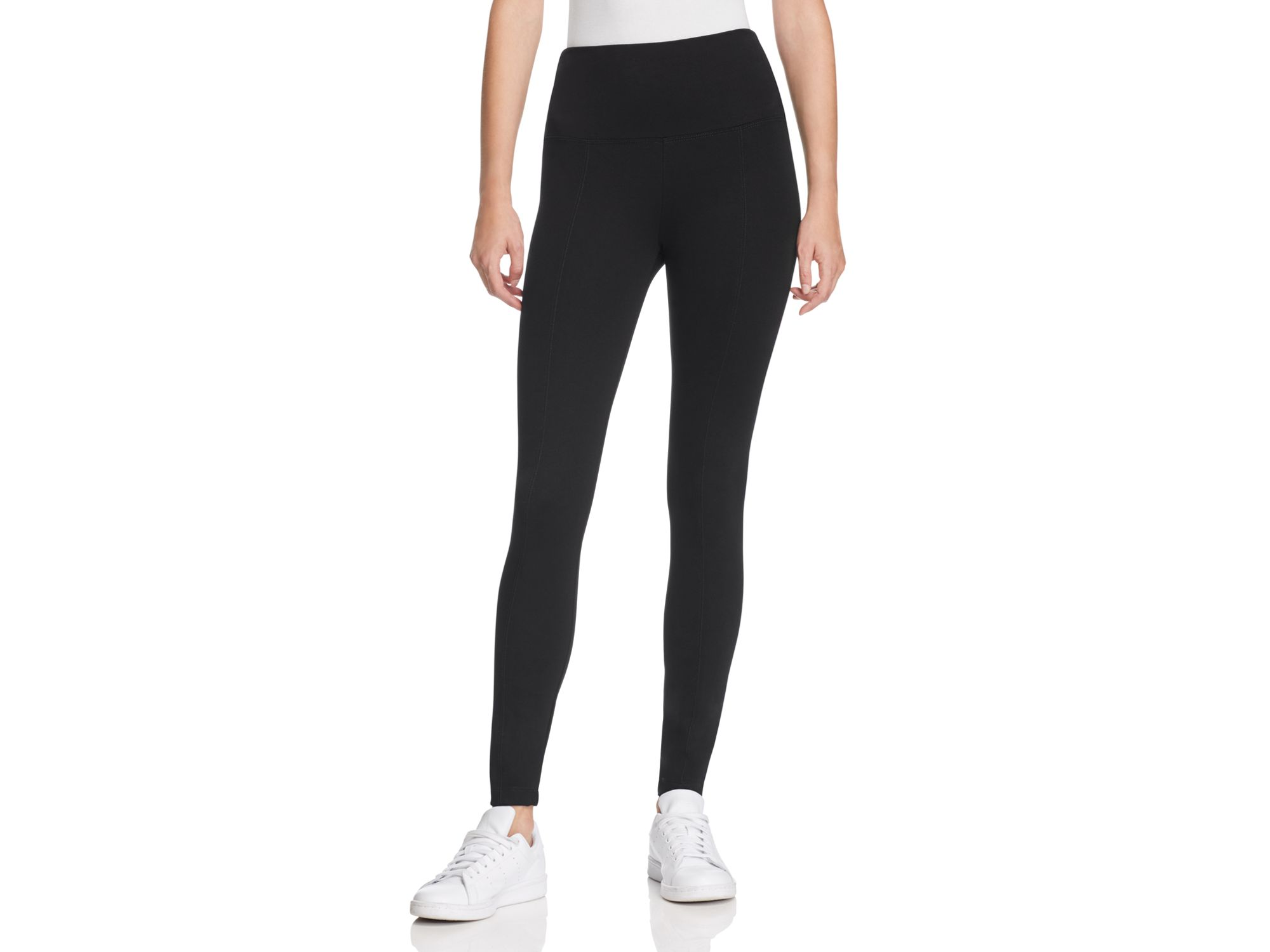 Leggings, Alison Andrews Jacket & More — Image 6
