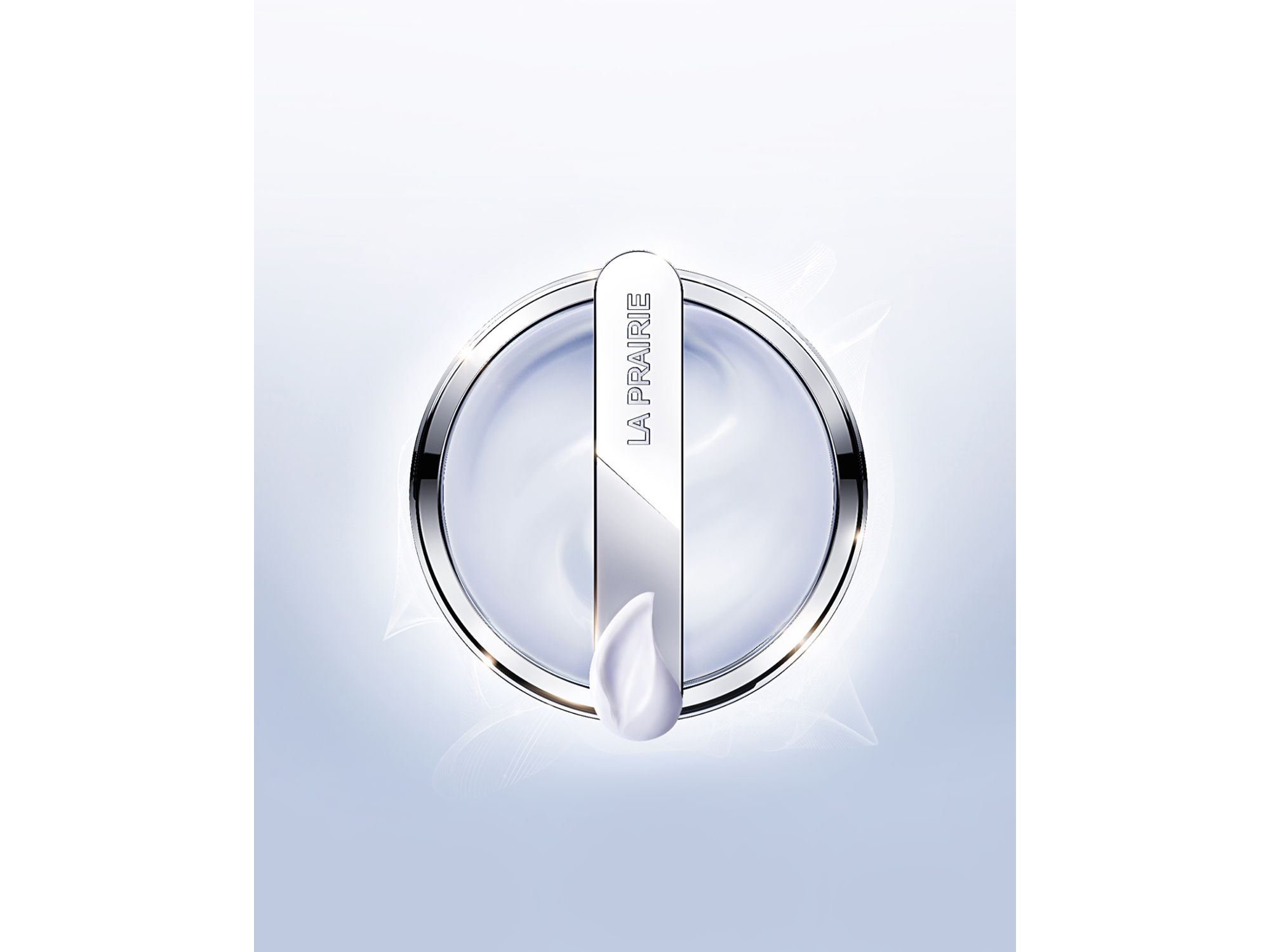 Life Matrix Haute Rejuvenation Cream 1.7 oz. — Image 6