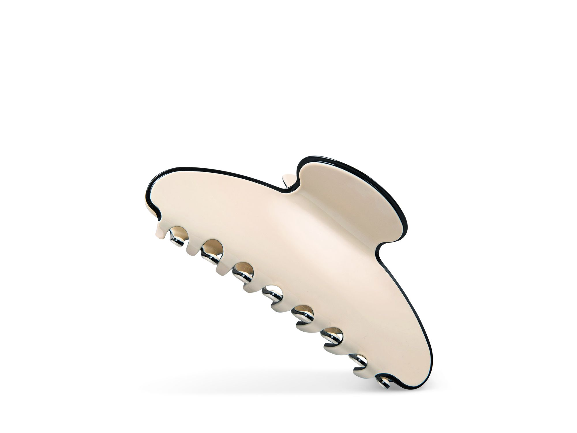 Couture Large Claw Clip — Image 4
