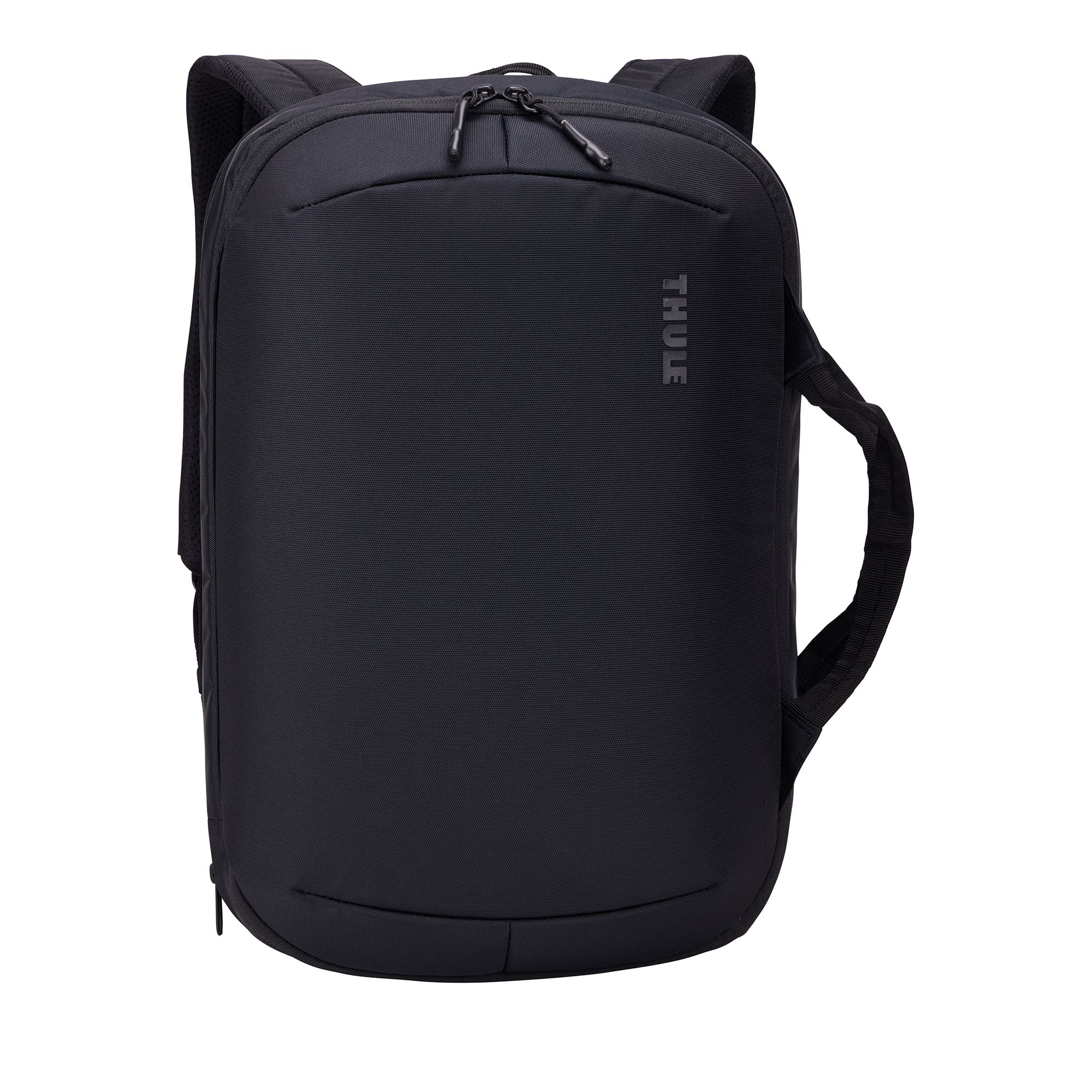 Subterra 2 Hybrid Travel Bag — Image 10