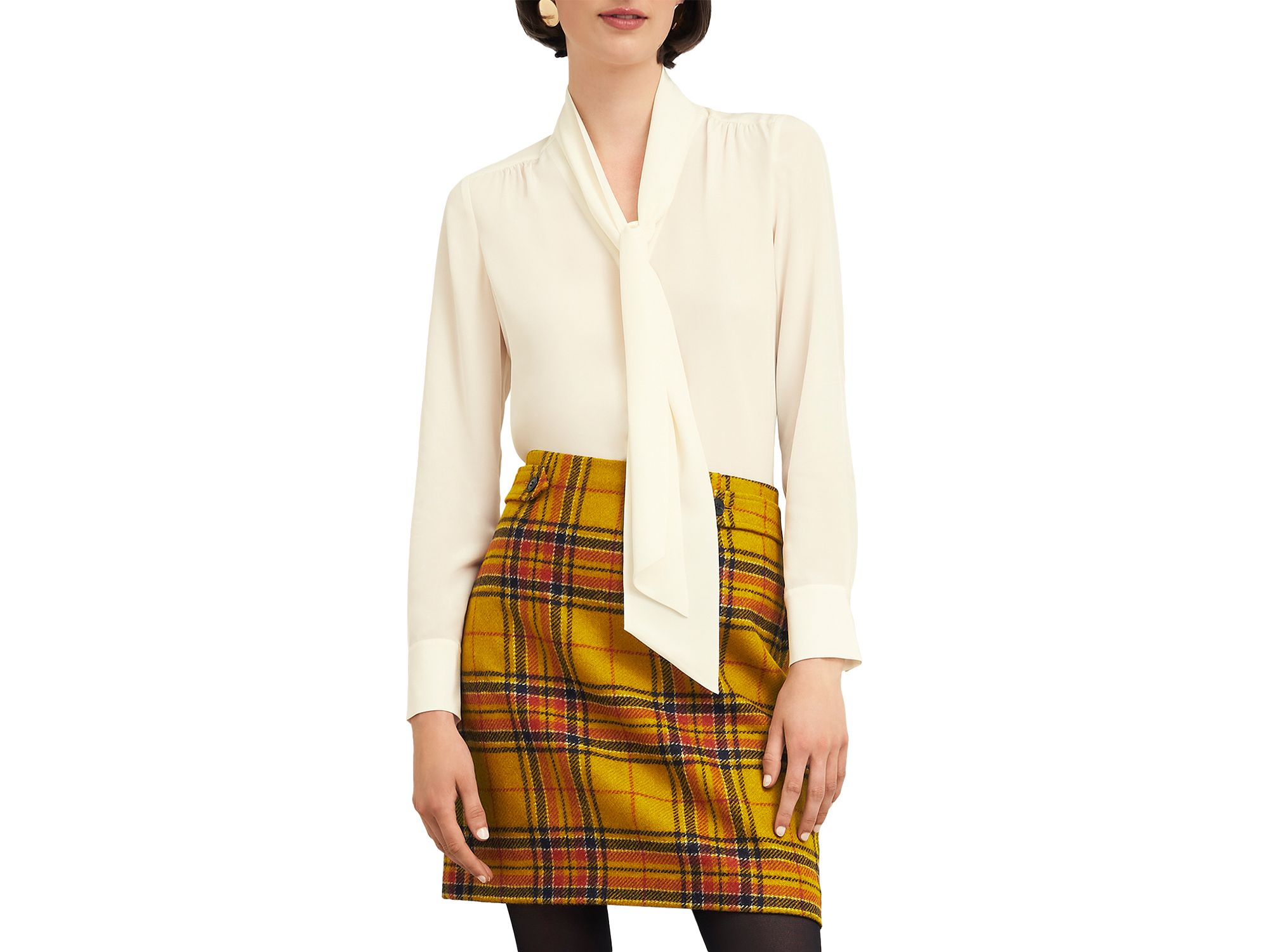Maeve Skirt — Image 6