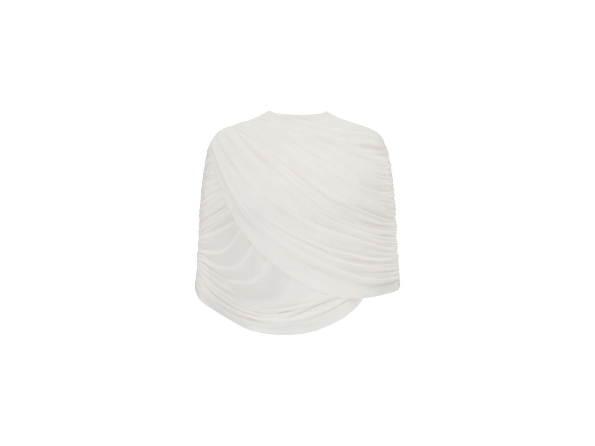 The Sheer Cape — Image 5