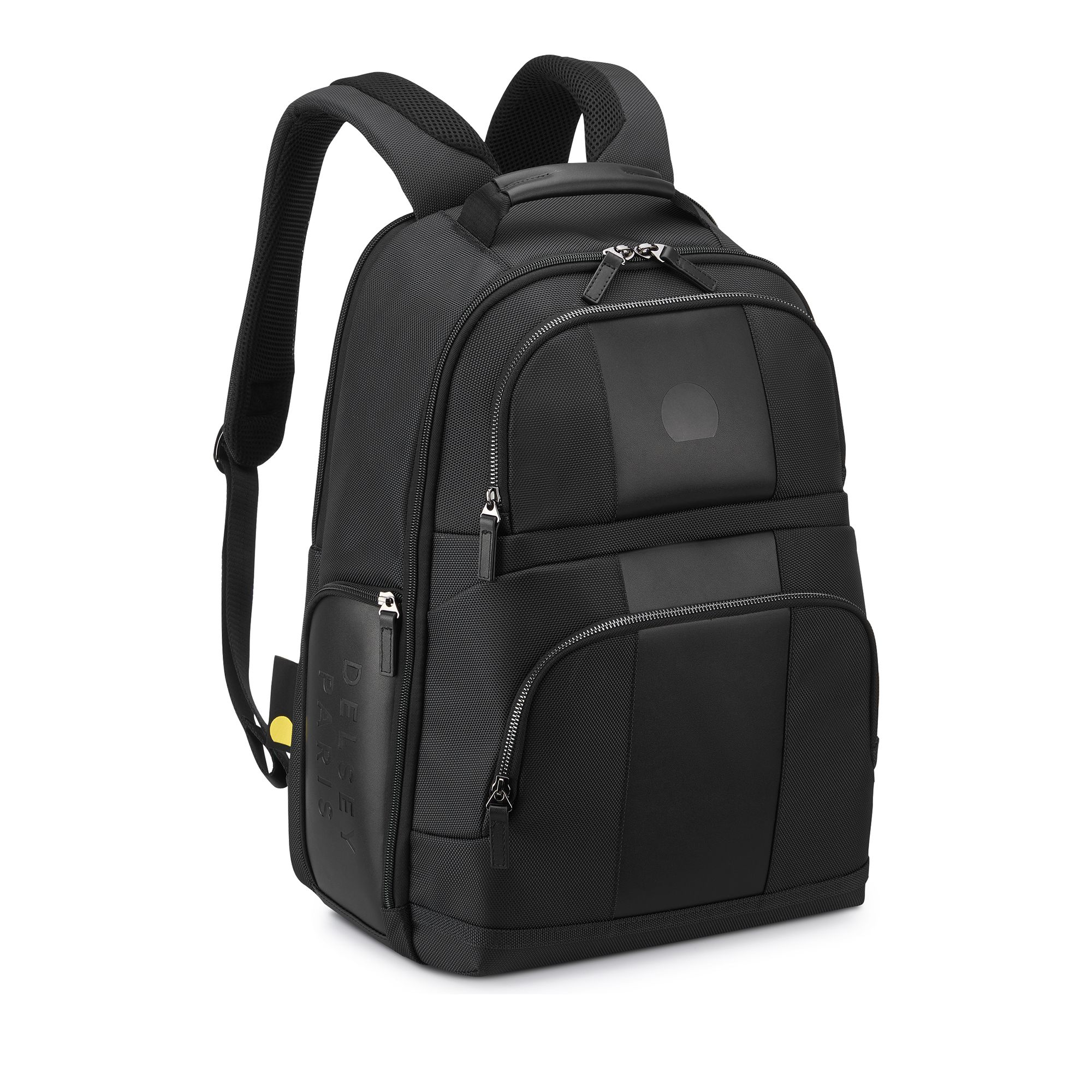Wagram Backpack — Image 7