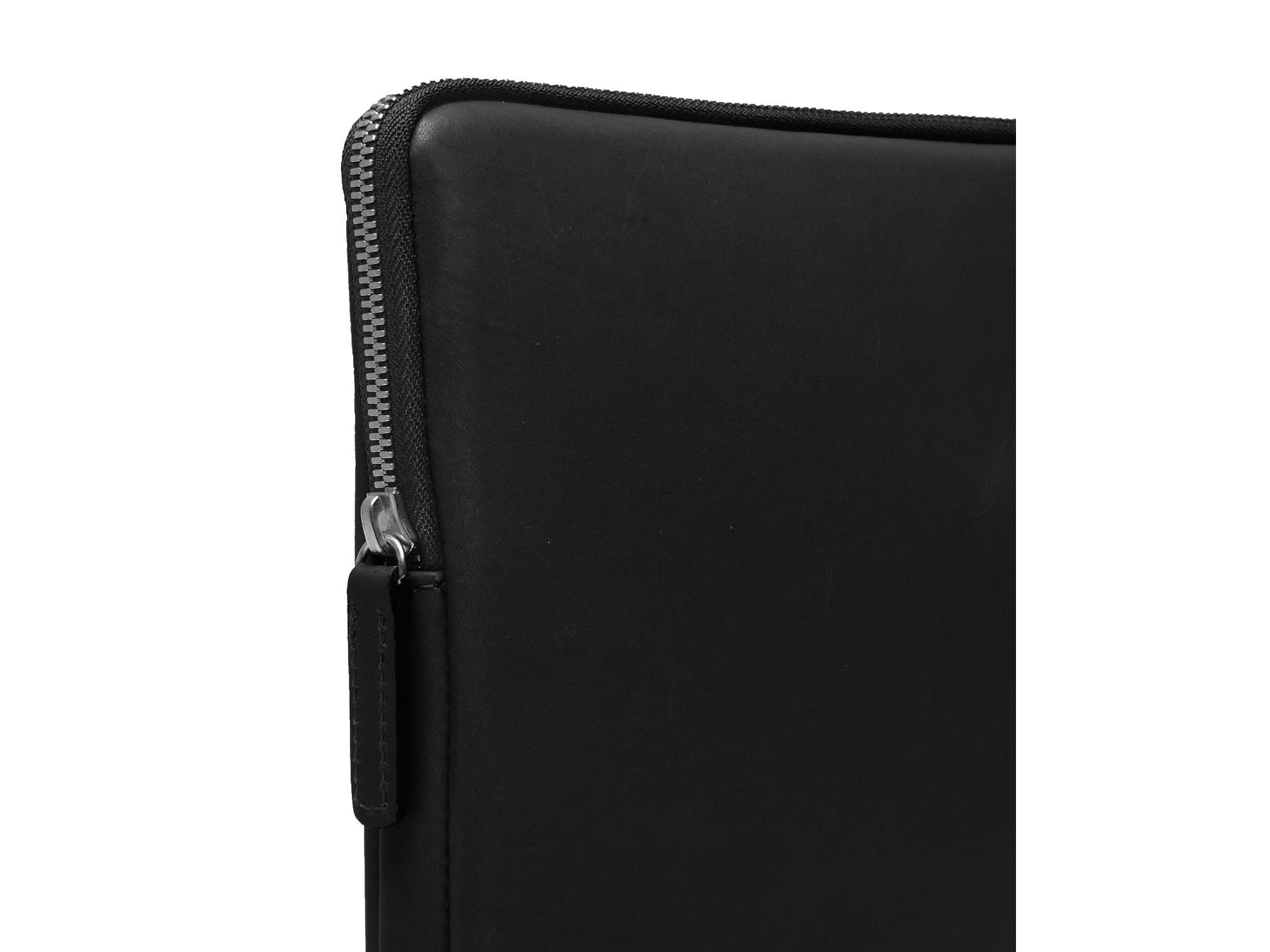 Clifford Laptop Sleeve — Image 7