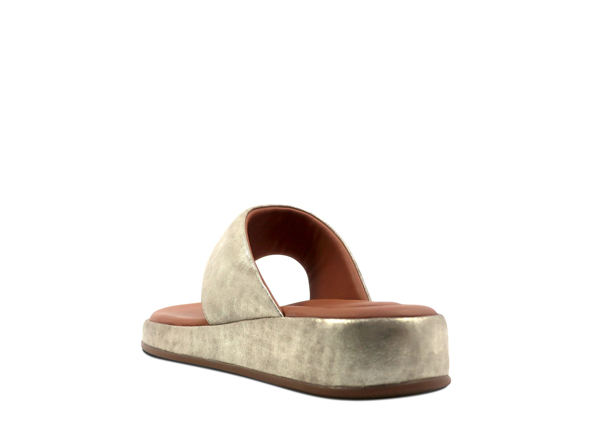 Women's Daya Sandals — Image 5