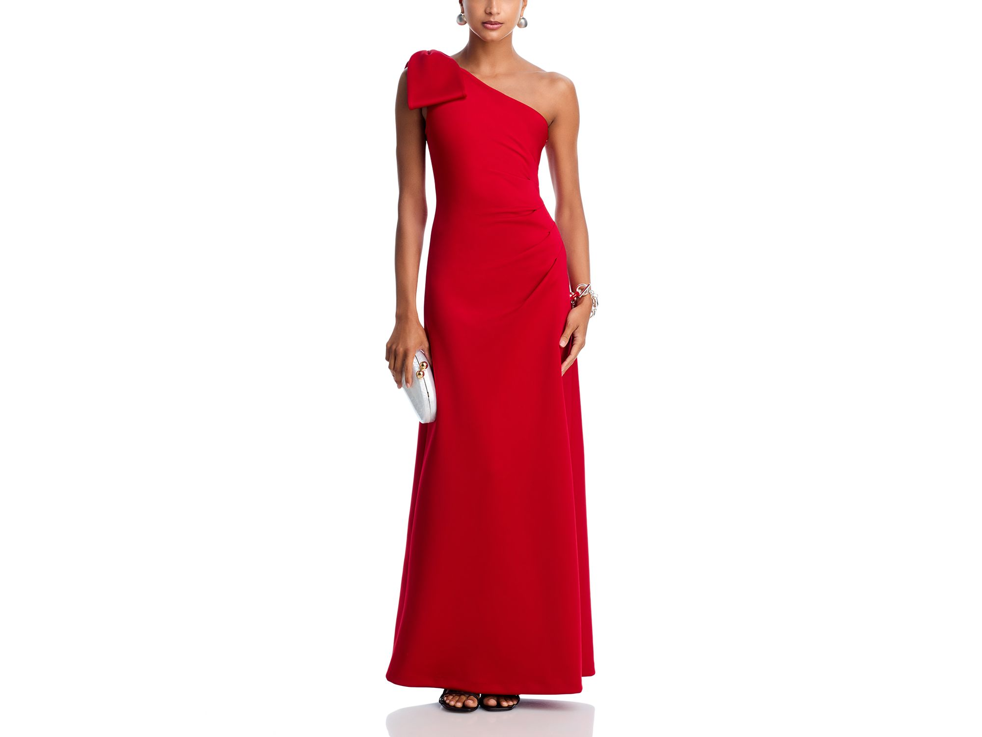Zyra Gown — Image 3