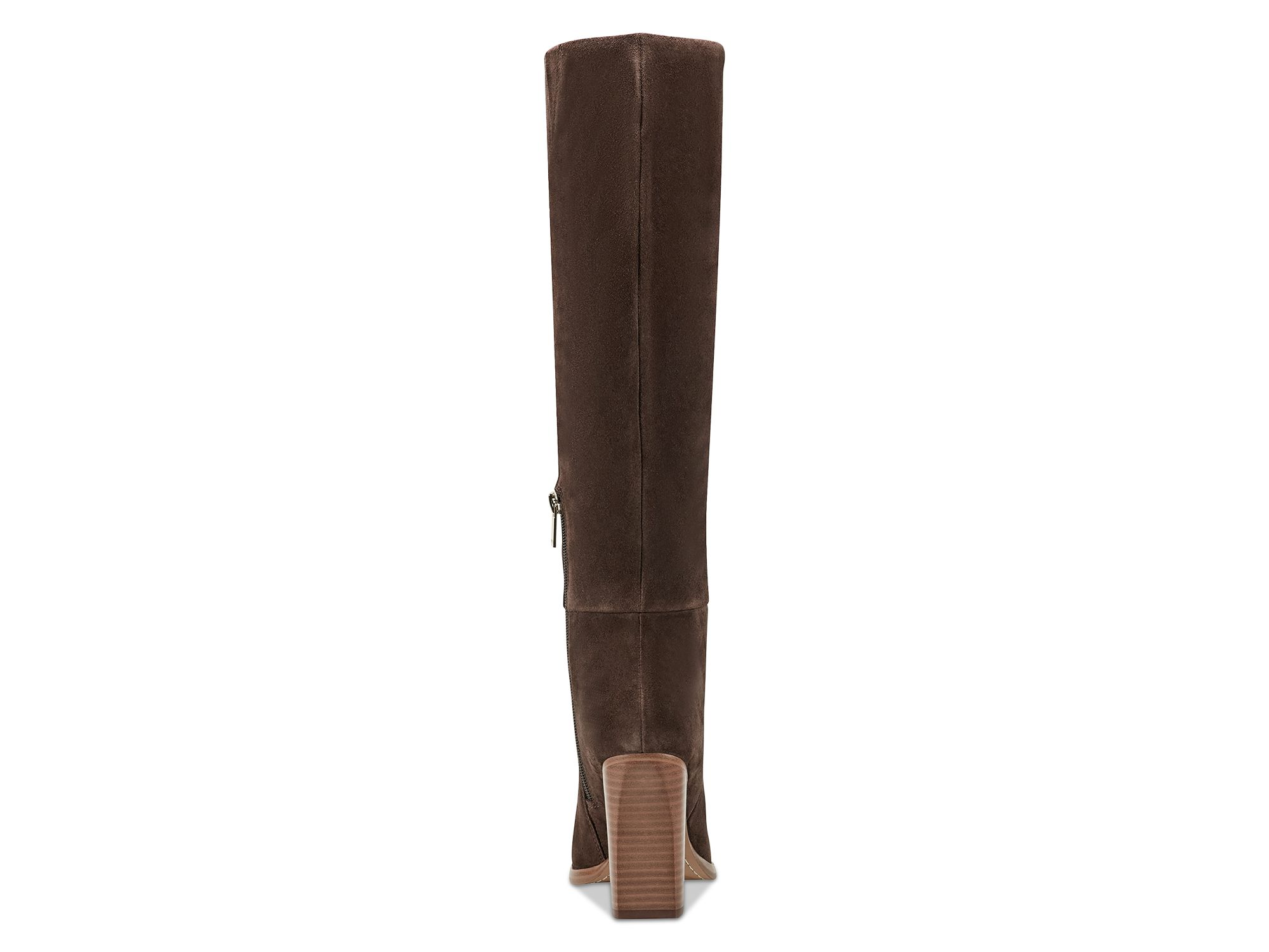 Women's Lannie High Heel Boots — Image 6