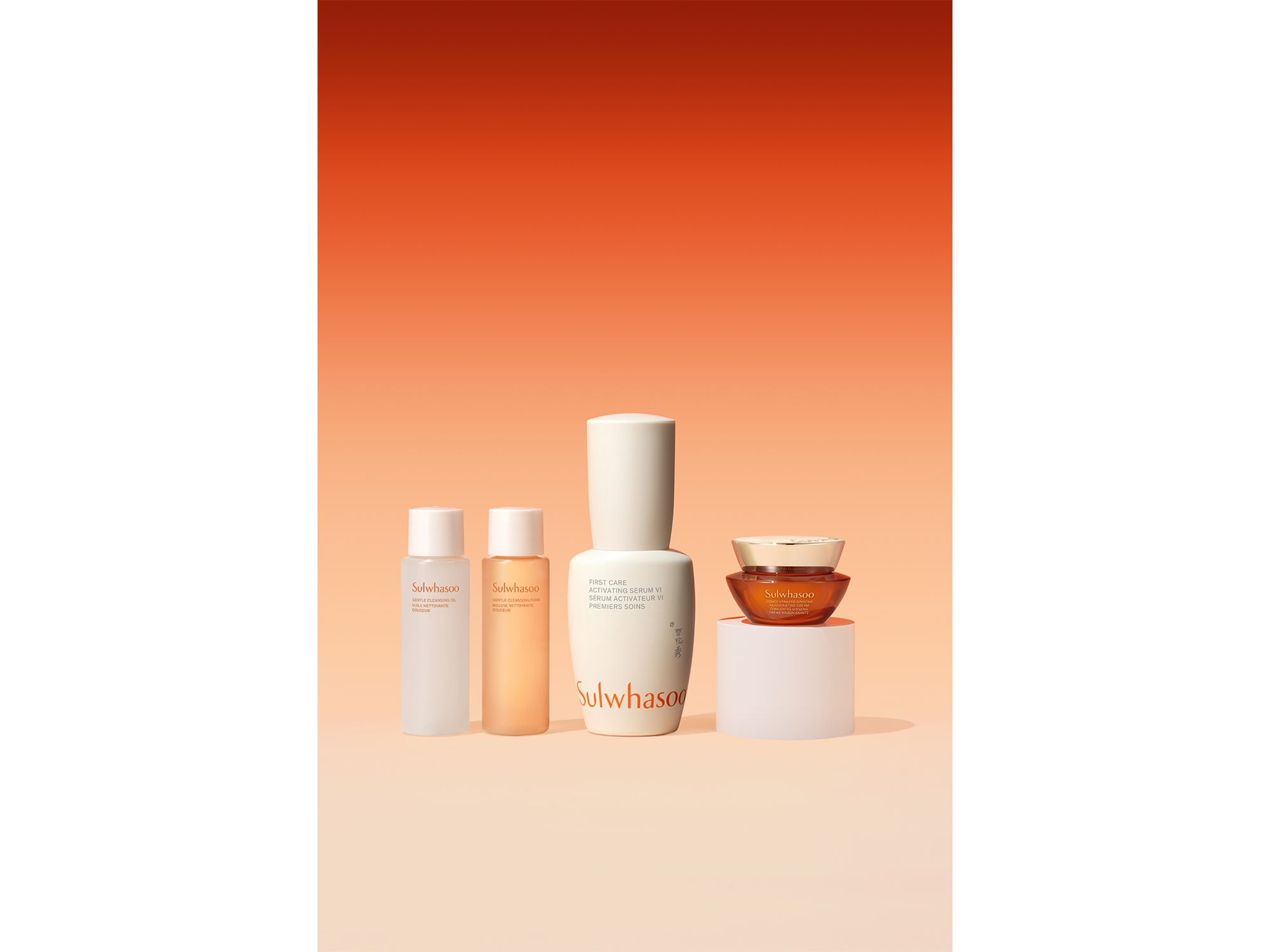 First Care Trial Kit ($86 value) — Image 17