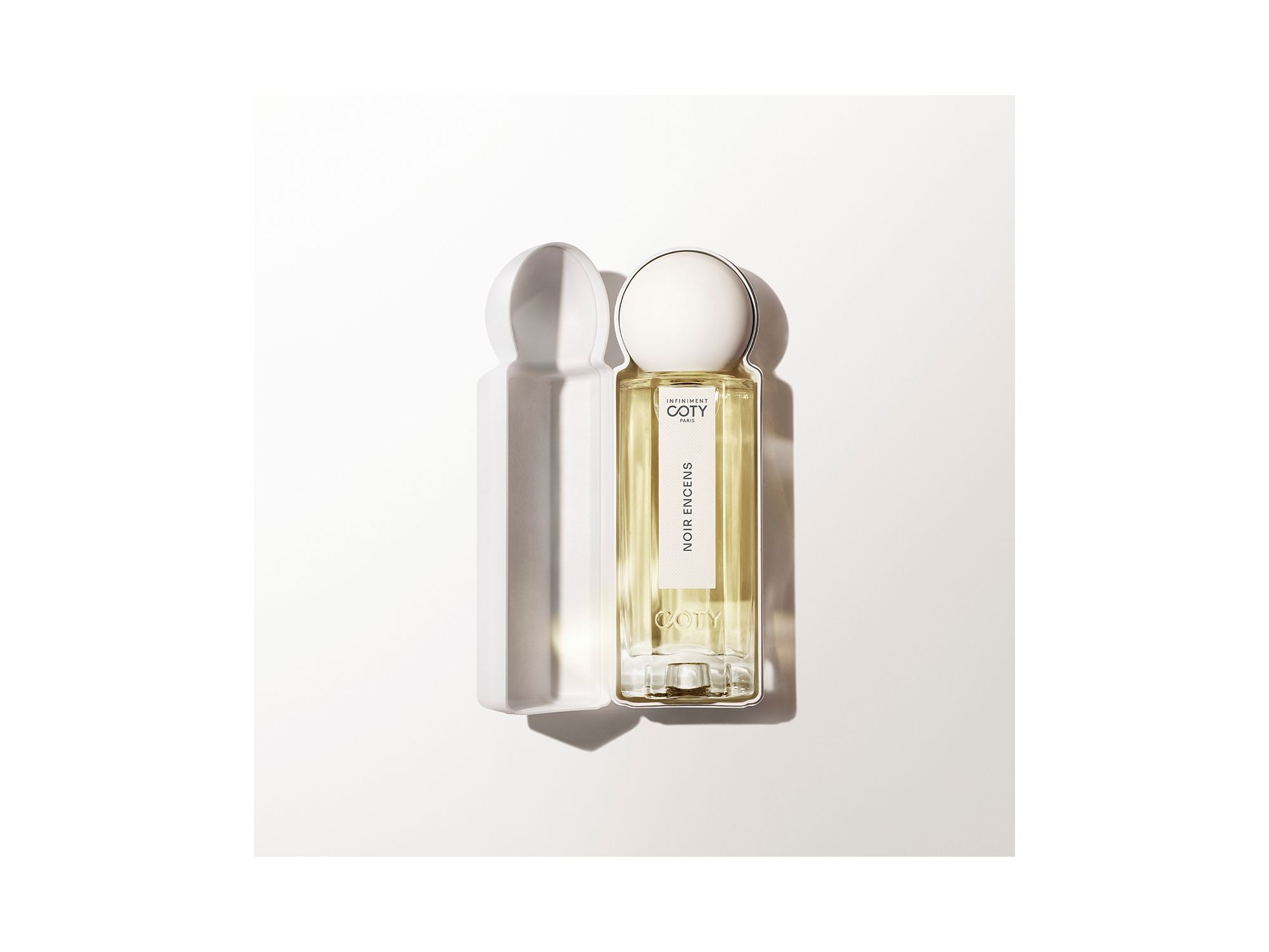 NOIR ENCENS Parfum — Image 6
